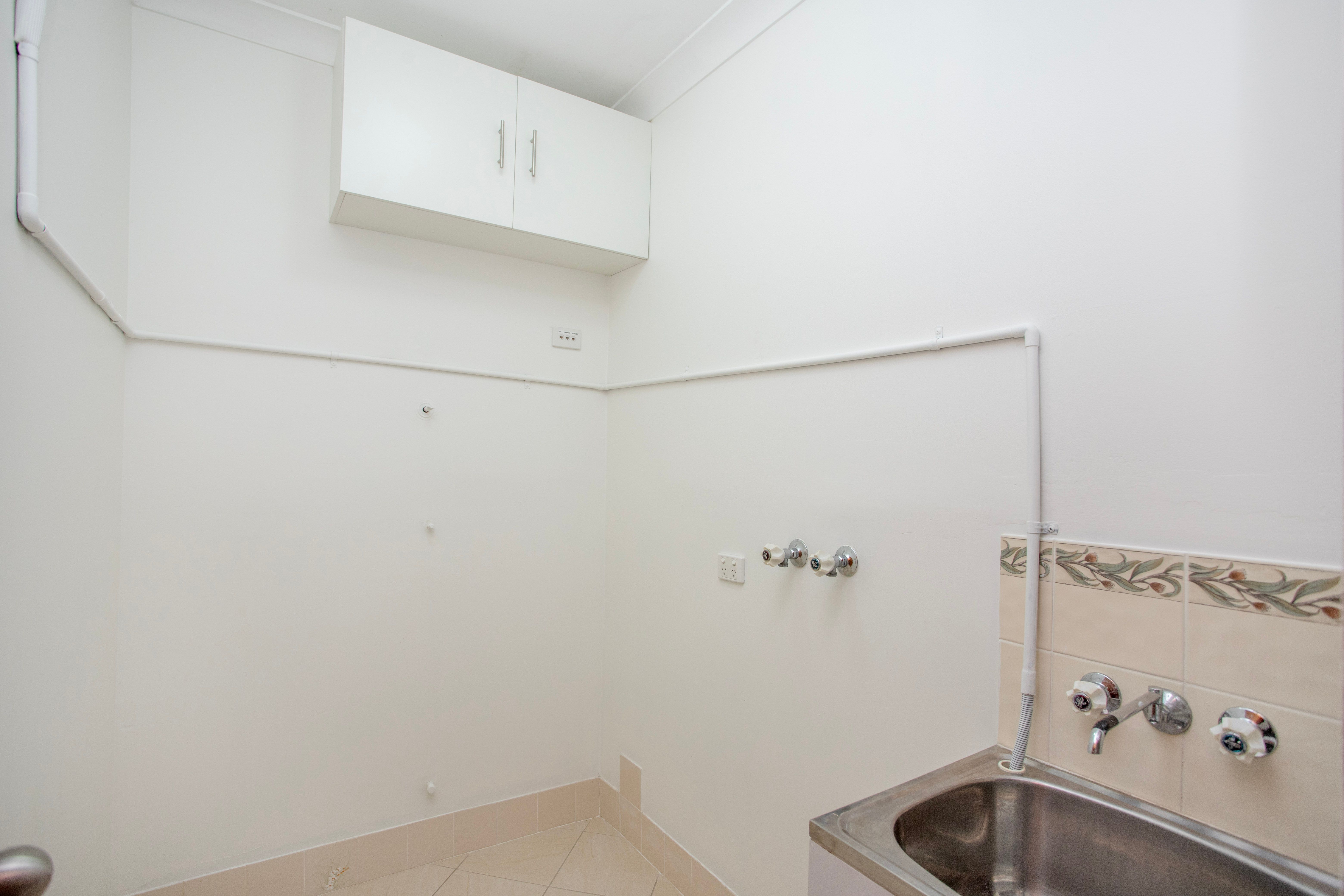 37 Dugdale Avenue — photo 28 of 30