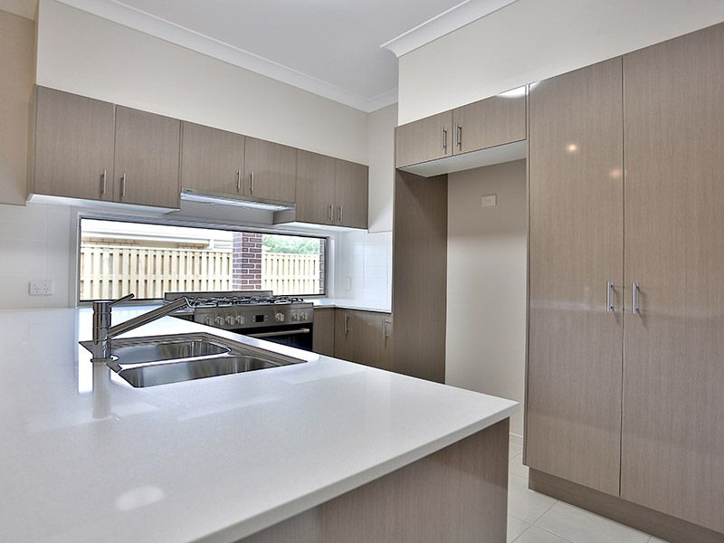 27 Otway Circuit, Fitzgibbon, QLD 4018
