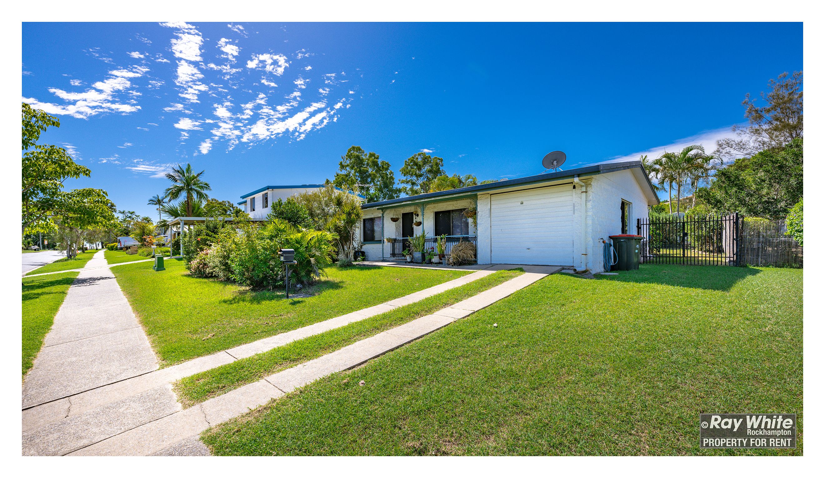 52 Scott Street, Kawana, QLD 4701