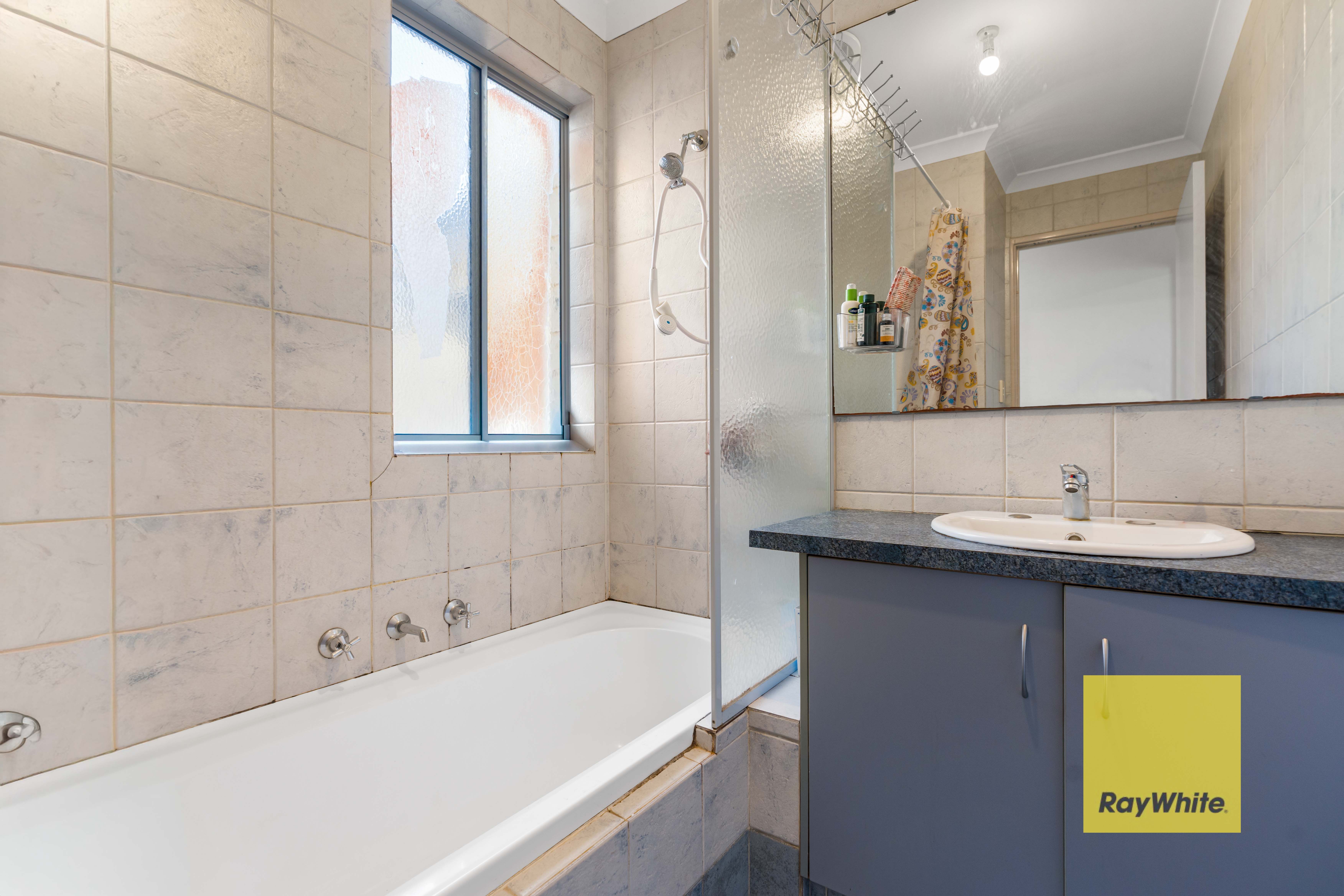 12 Churchill Green — photo 15 of 19