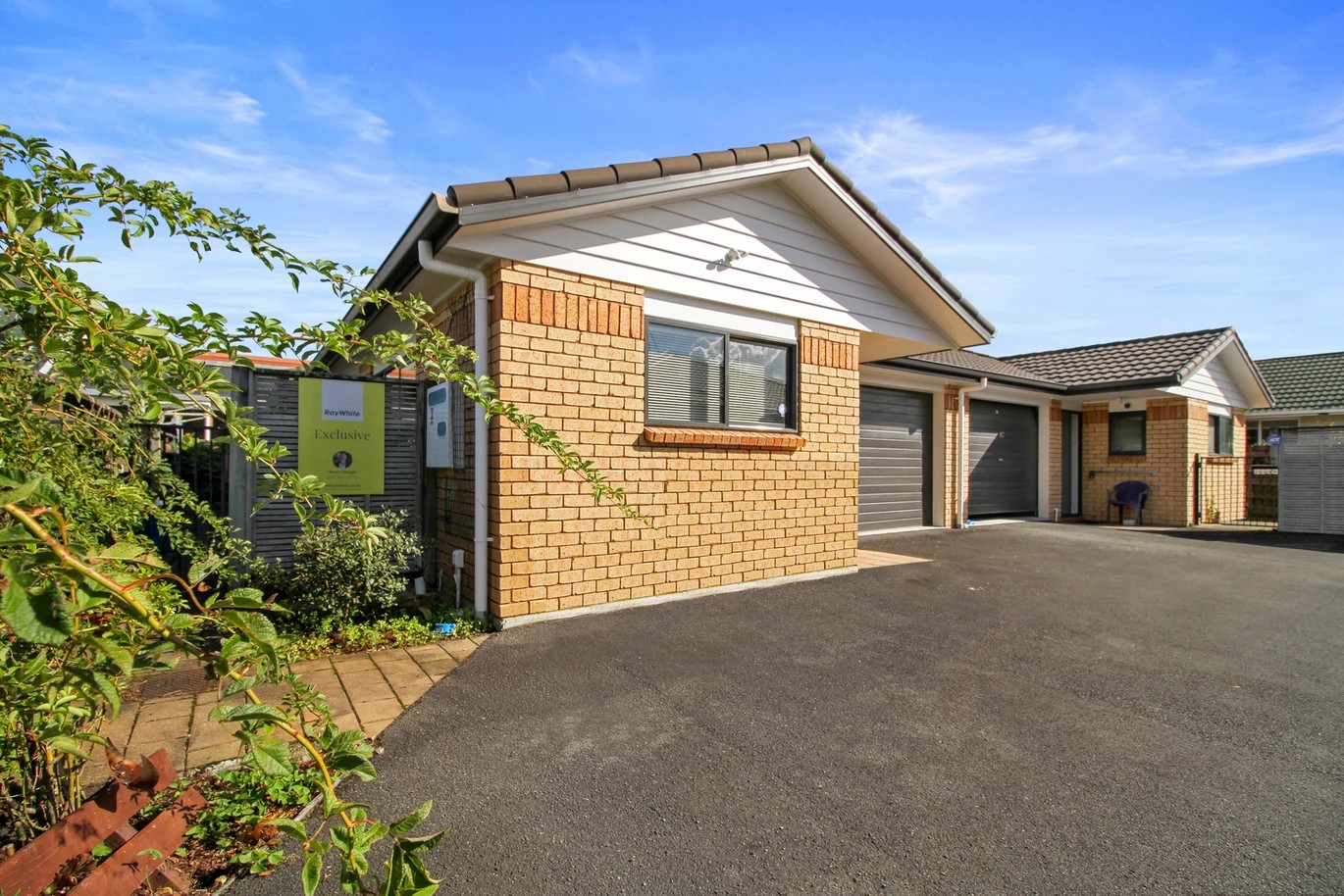 28F Enderley Avenue, Enderley, Hamilton City
