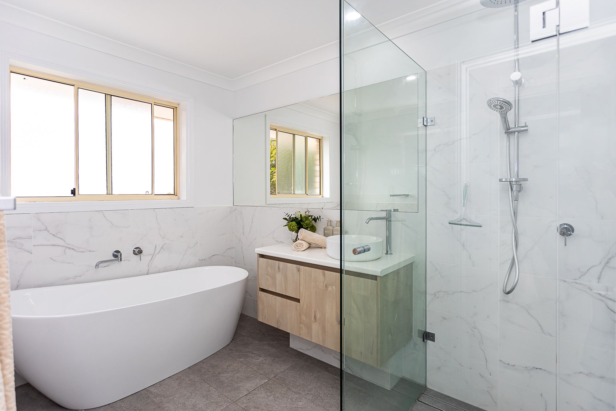 5 Parklane Place — photo 18 of 23