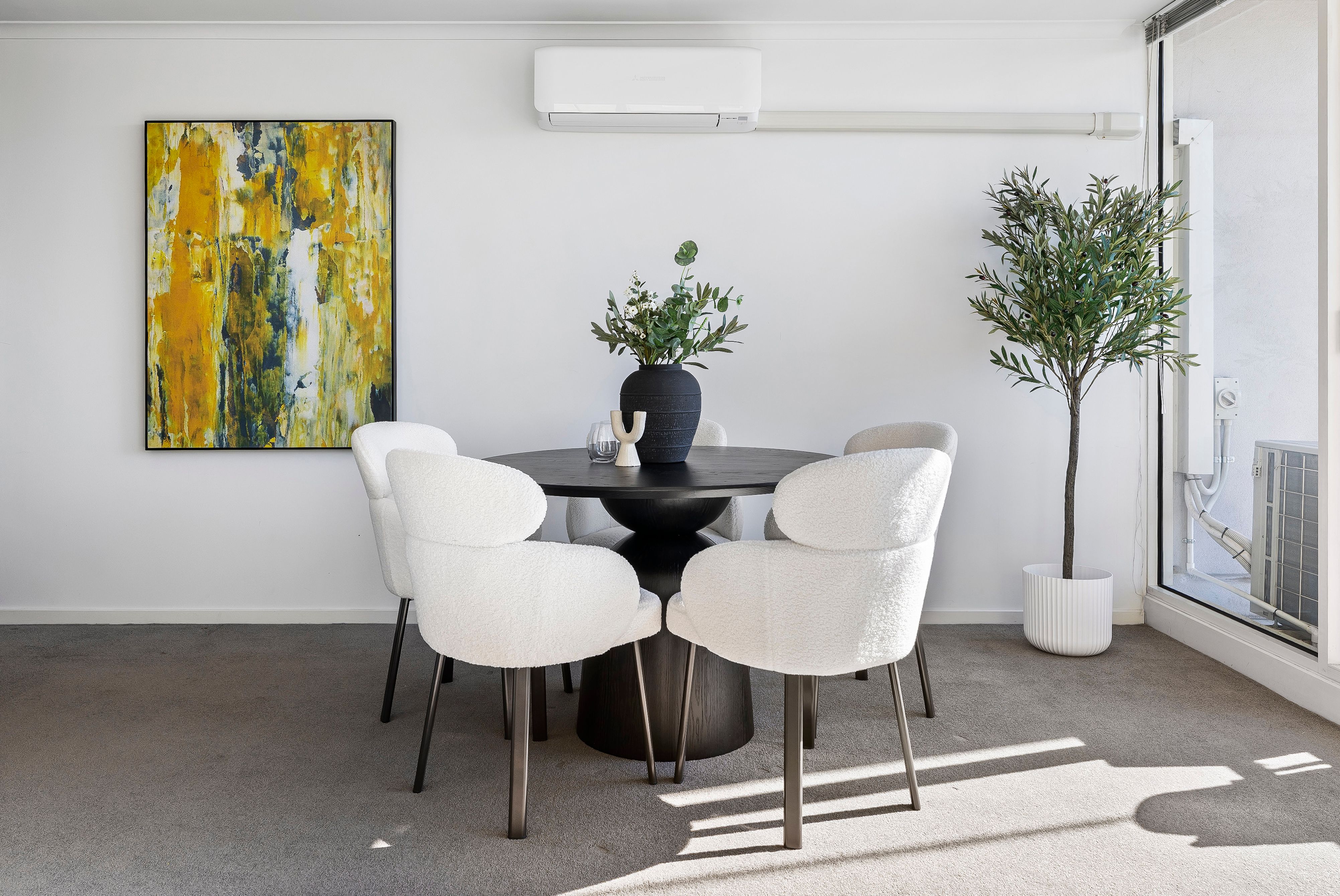 152/416 St Kilda Road — photo 7 of 20