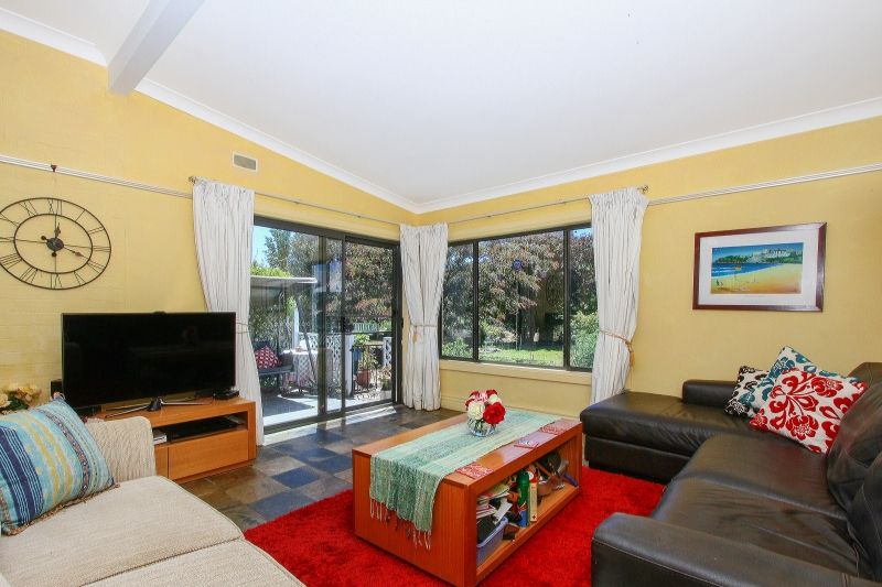 708 Woodhouselee Road, Goulburn, NSW 2580
