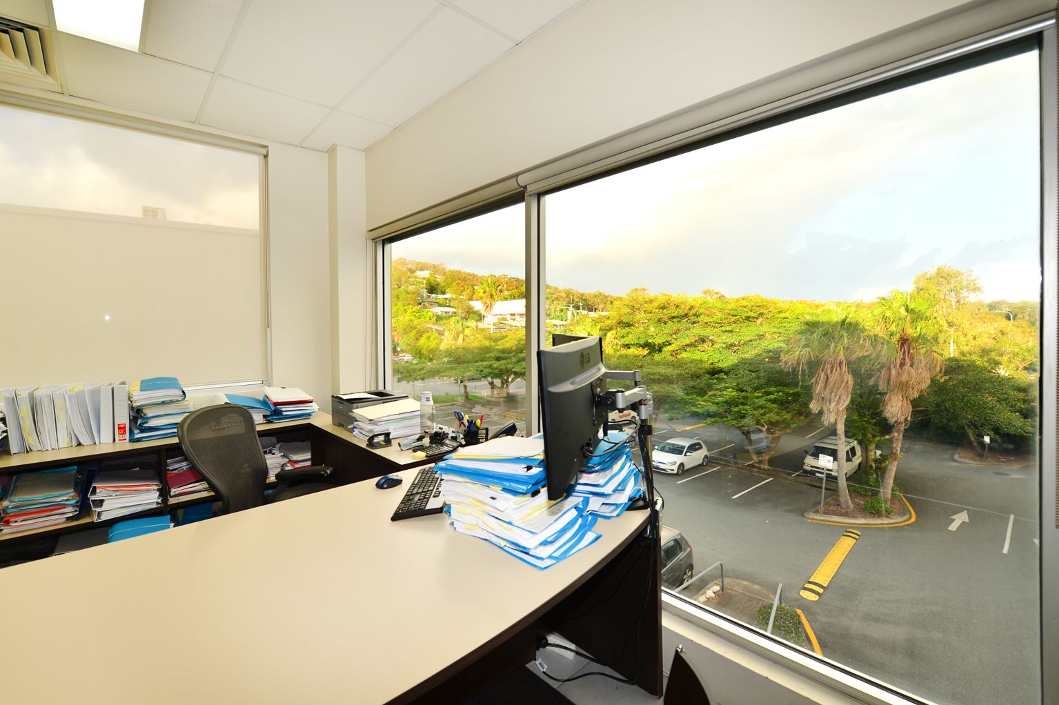 Suite 2/1 Lanyana Way, Noosa Heads, QLD 4567
