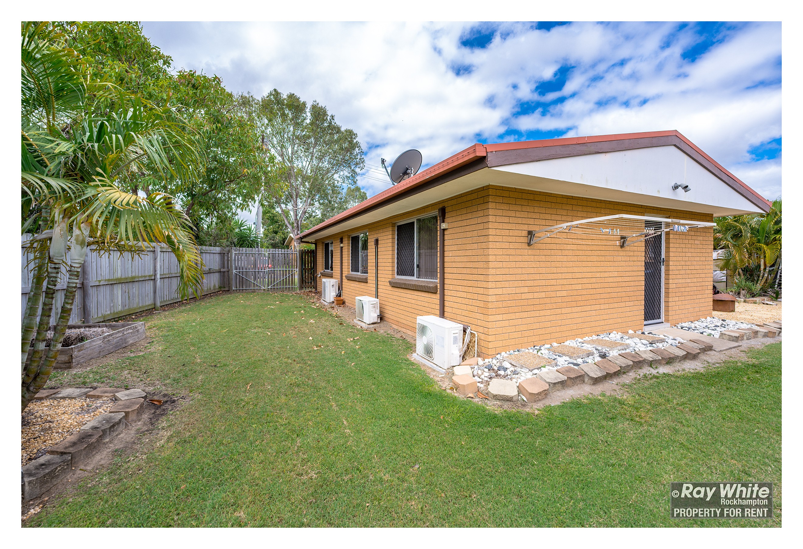 1/65 Scott Street, Kawana, QLD 4701