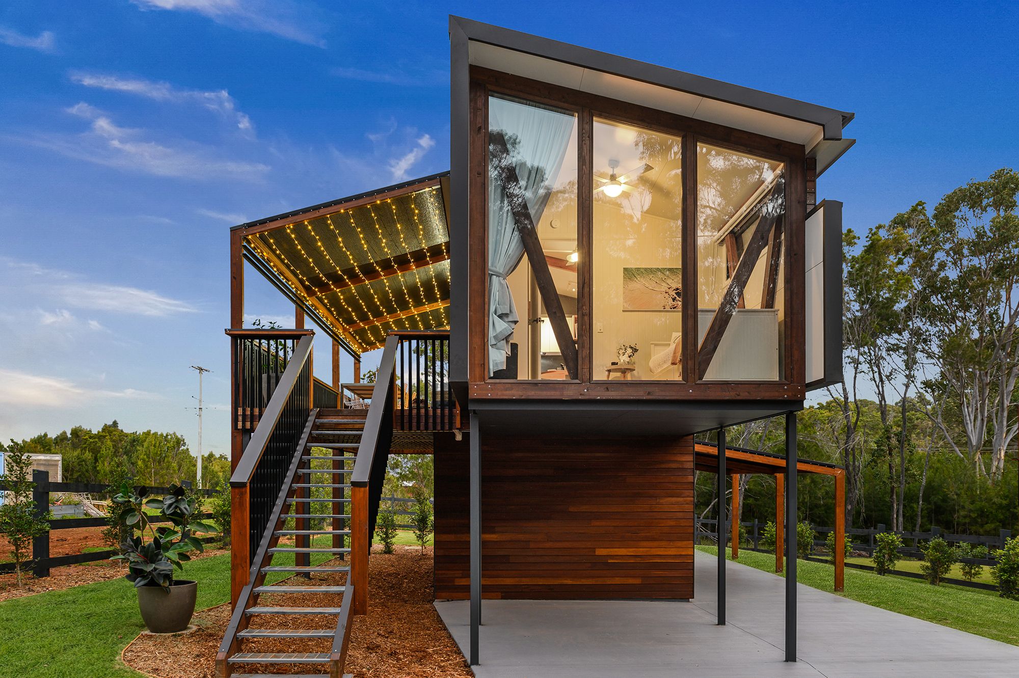 80 Falconhurst Road, Russell Island, QLD 4184