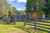 748 Norfolk Road photo 21