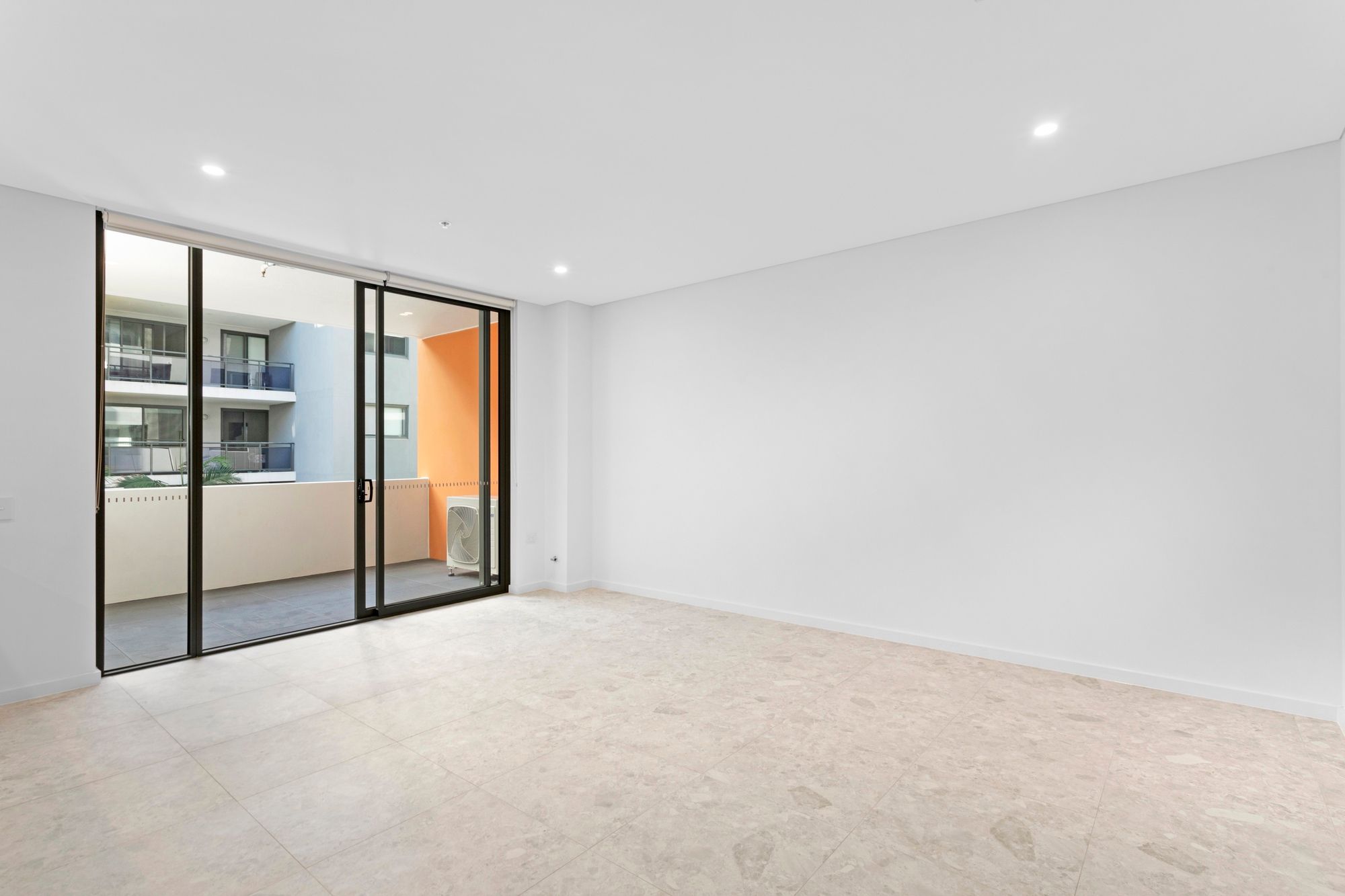 104/1A Stoke Street, Schofields, NSW 2762