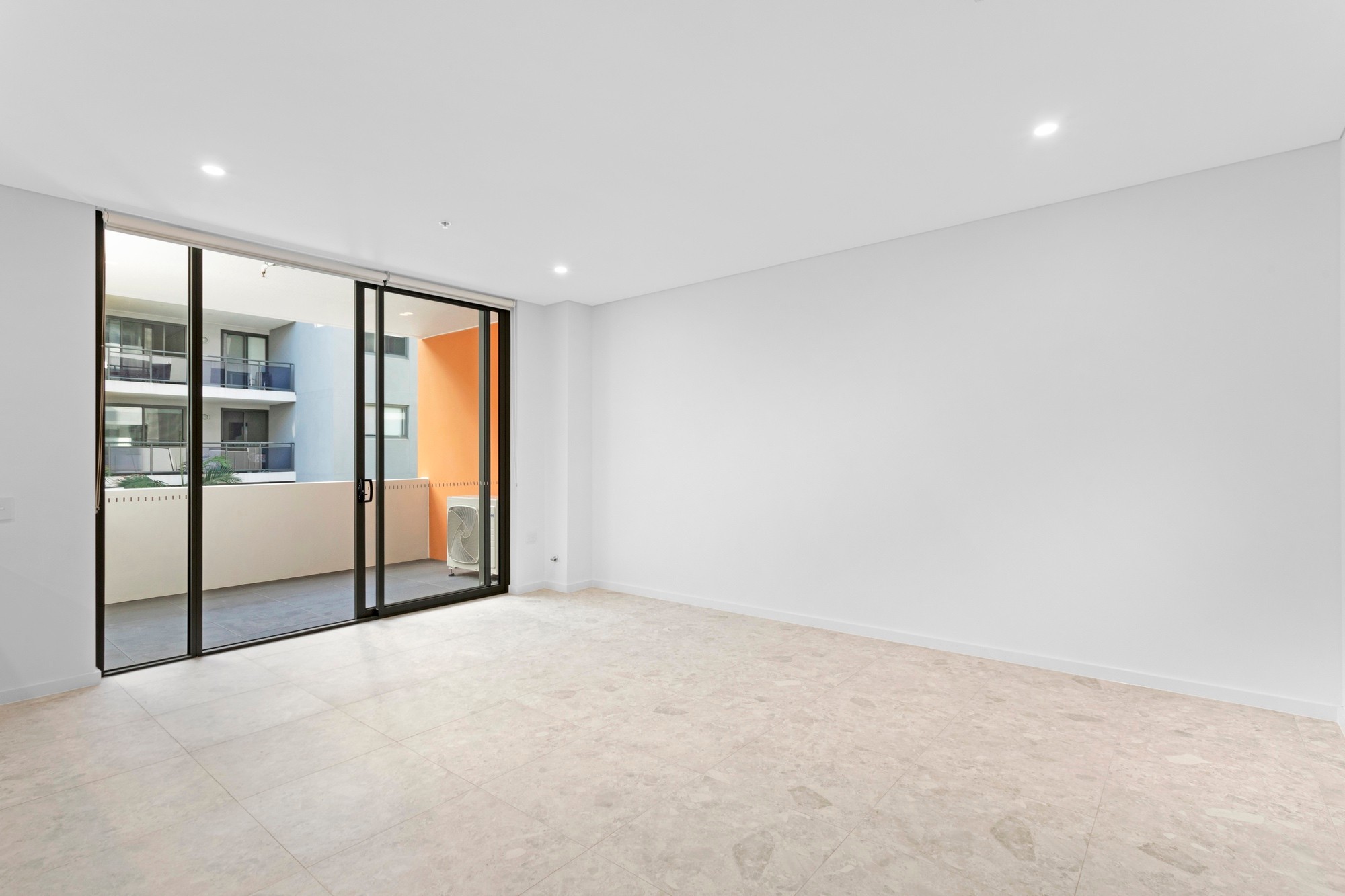 104/1A Stoke Street, Schofields, NSW 2762