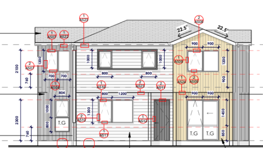 2 Honohono Avenue, Milldale, Rodney
