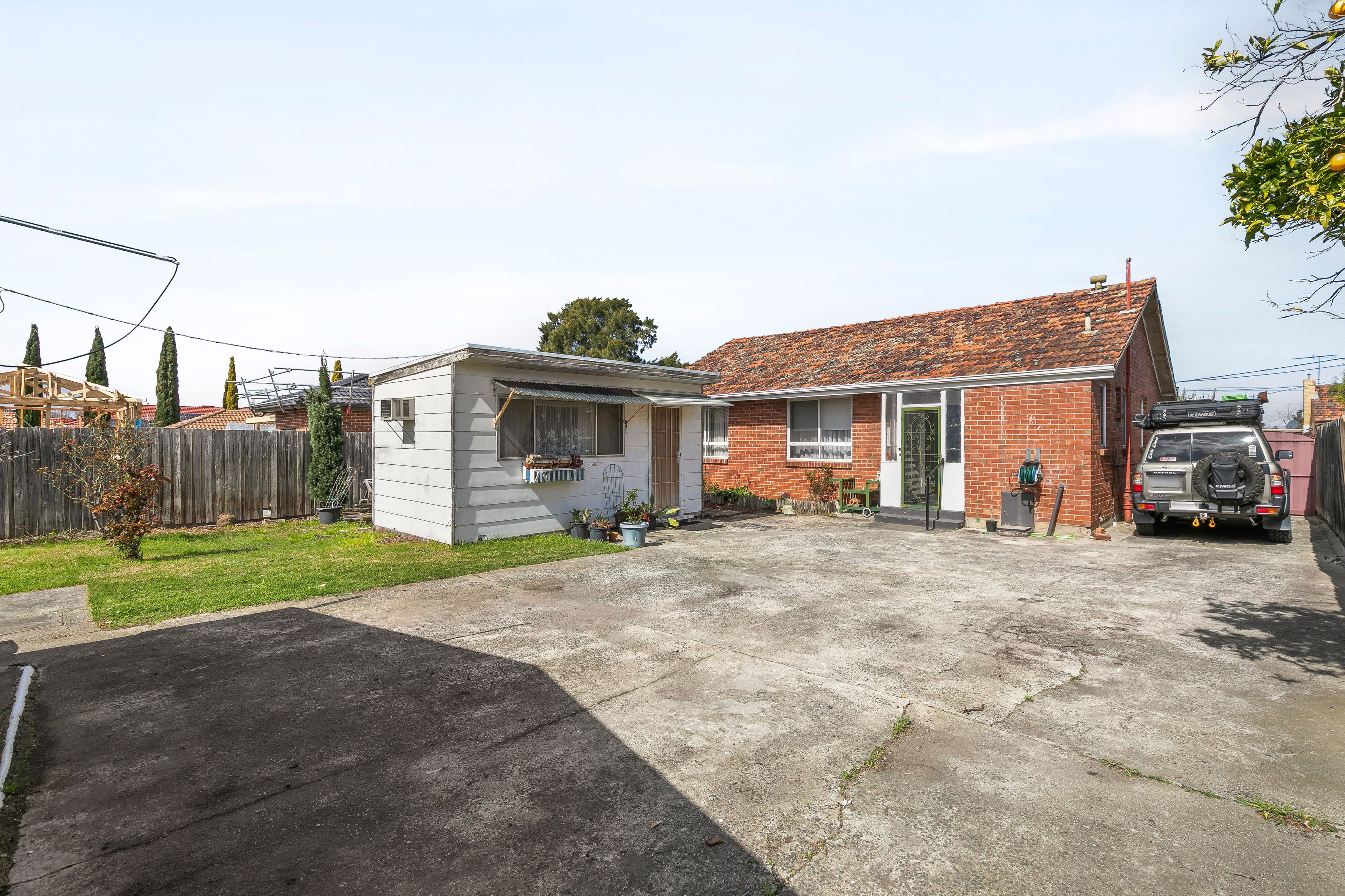 22 Ortolan Avenue — photo 13 of 20