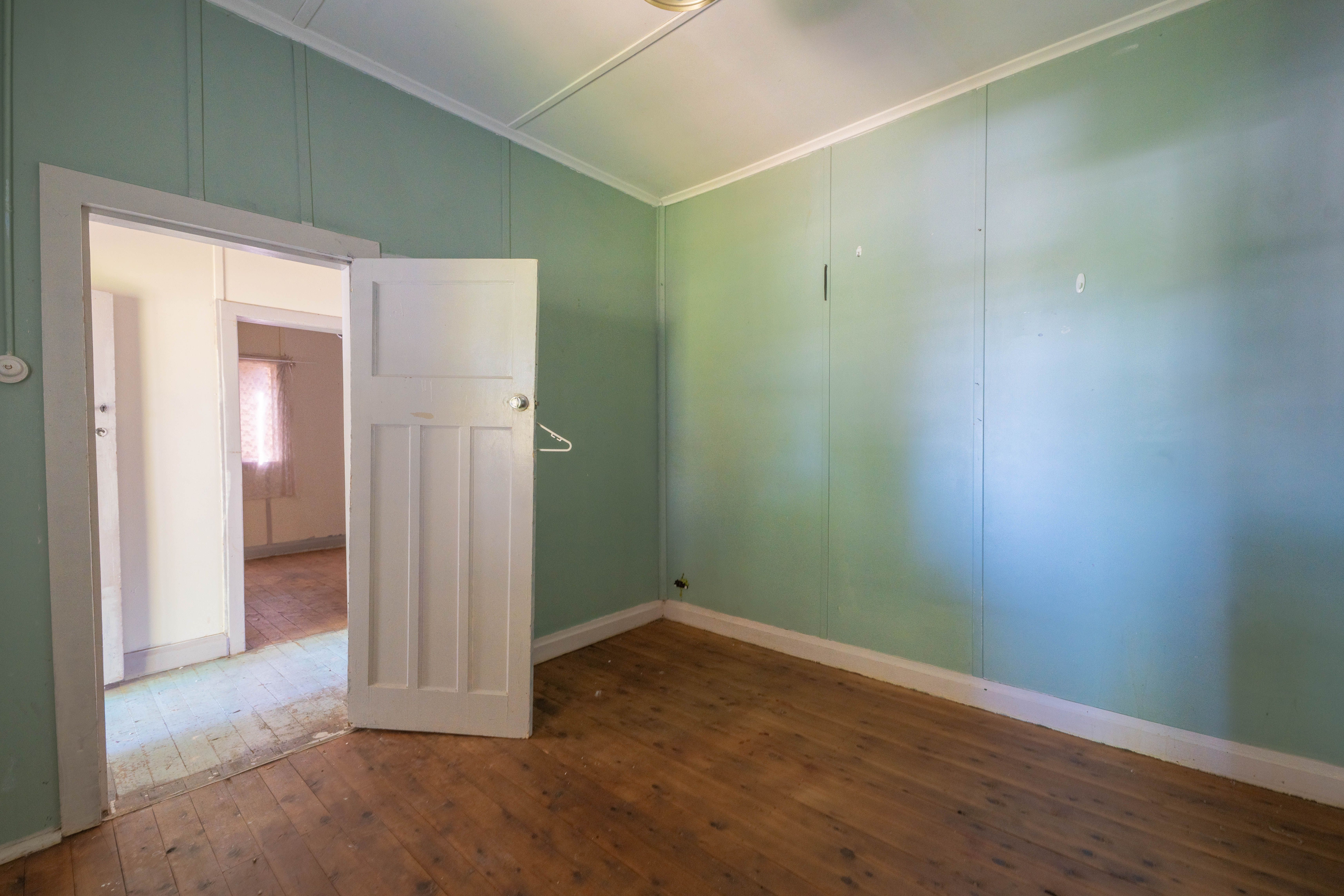 11 Clarinda Street — photo 5 of 8