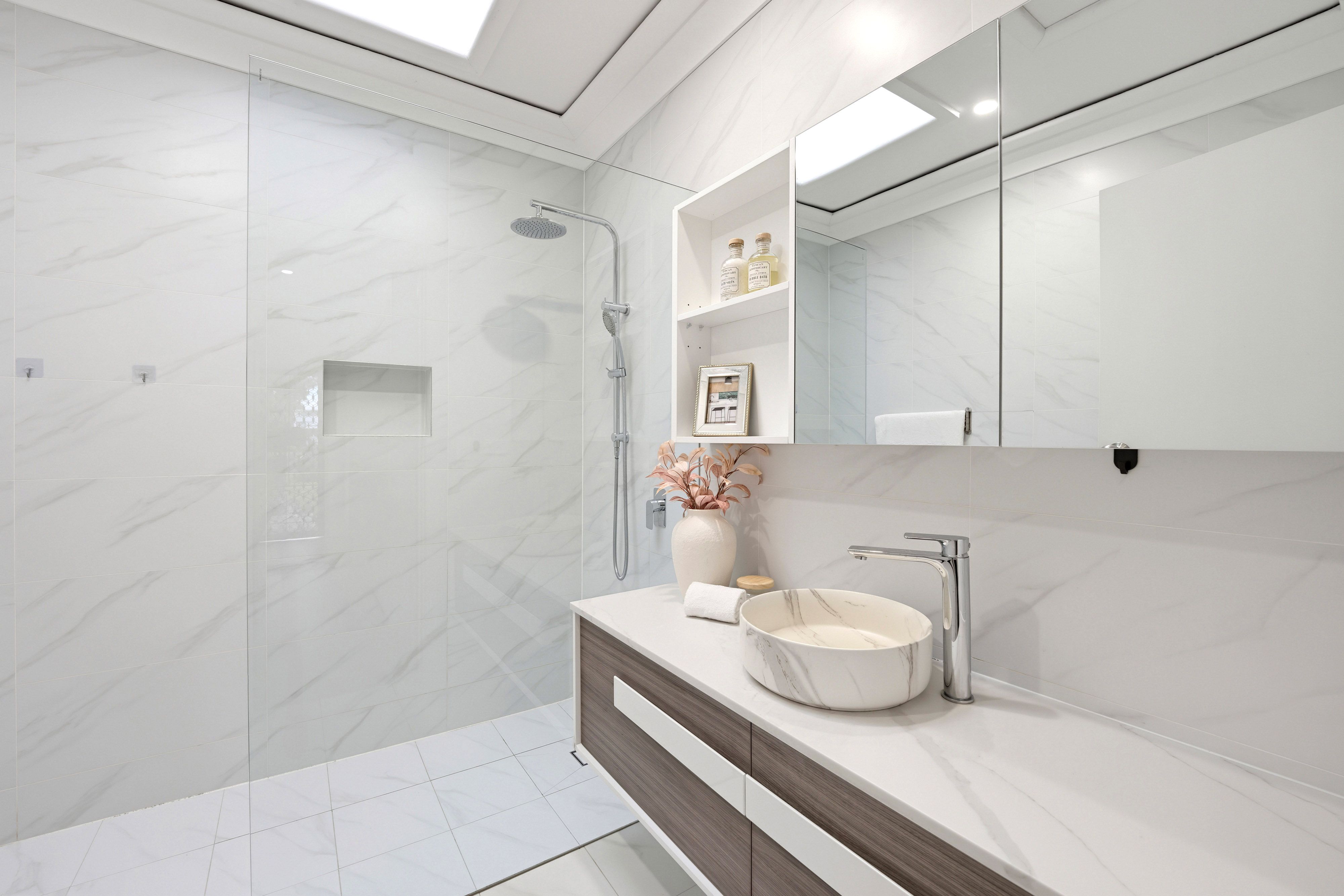 43 Alliance Avenue — photo 10 of 13