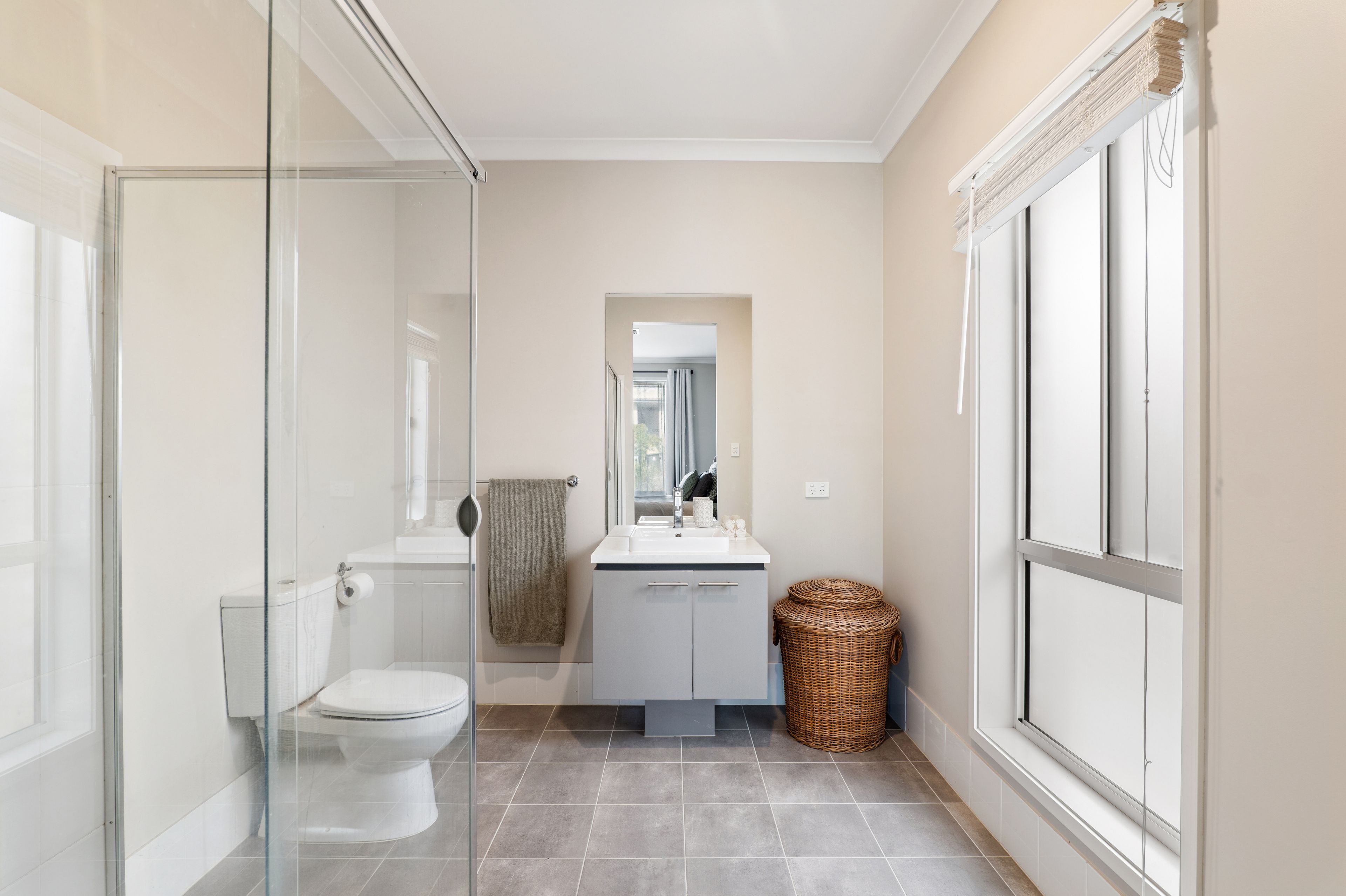 15 Primrose Court — photo 12 of 26