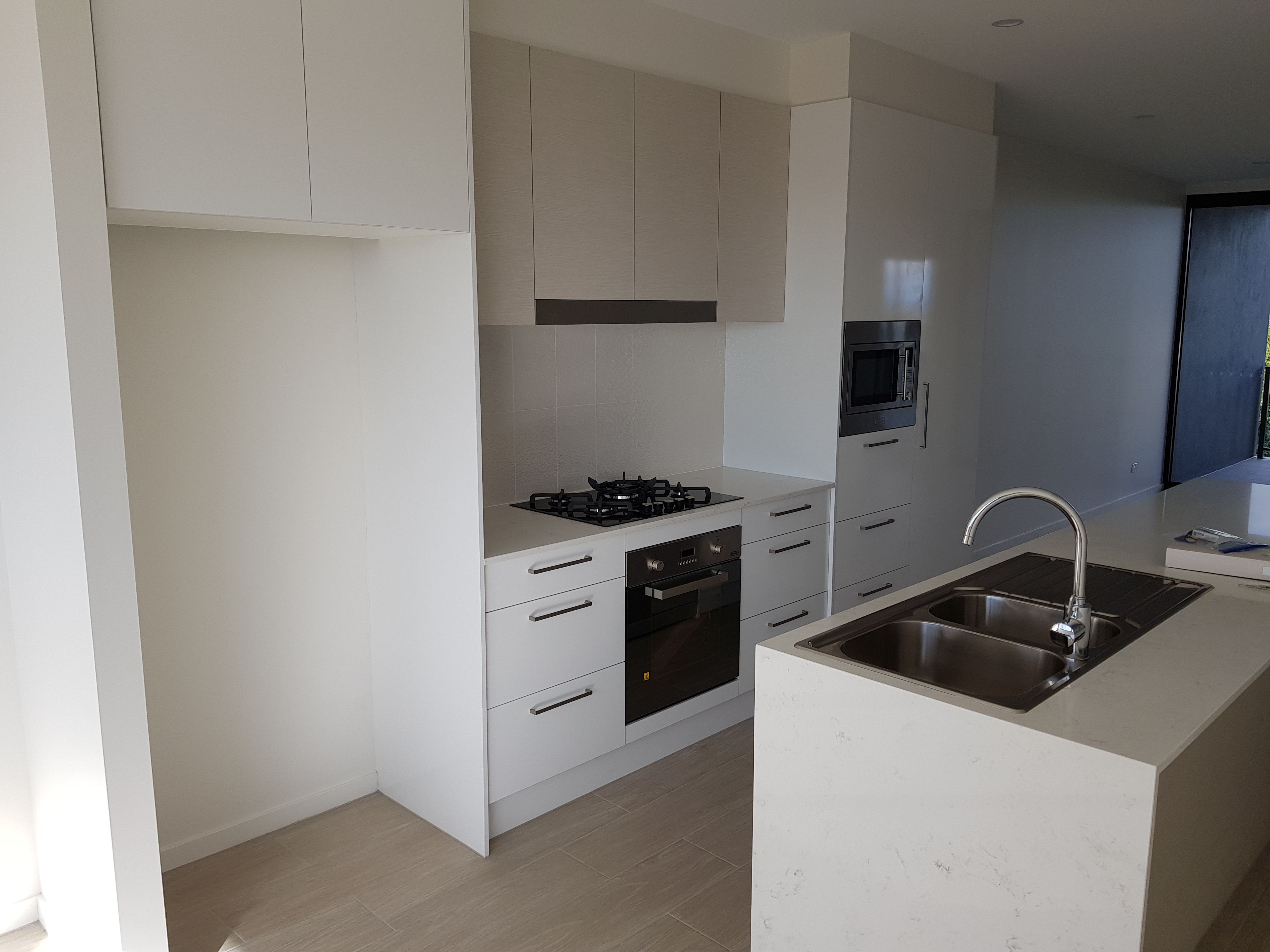 604/54-56 Tryon Street, Upper Mount Gravatt, QLD 4122