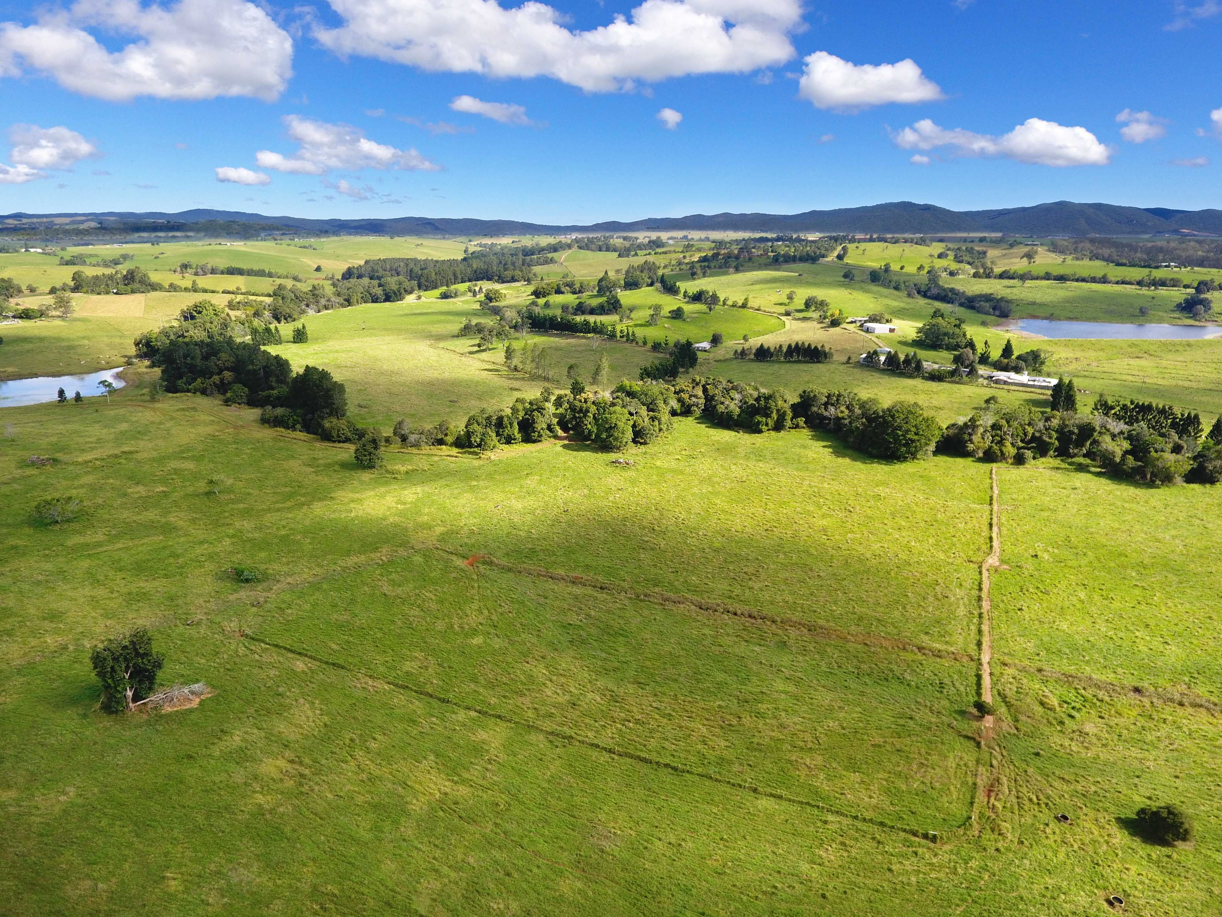 128 Andrickson Road, Upper Barron, QLD 4883 Sold Rural Property Ray