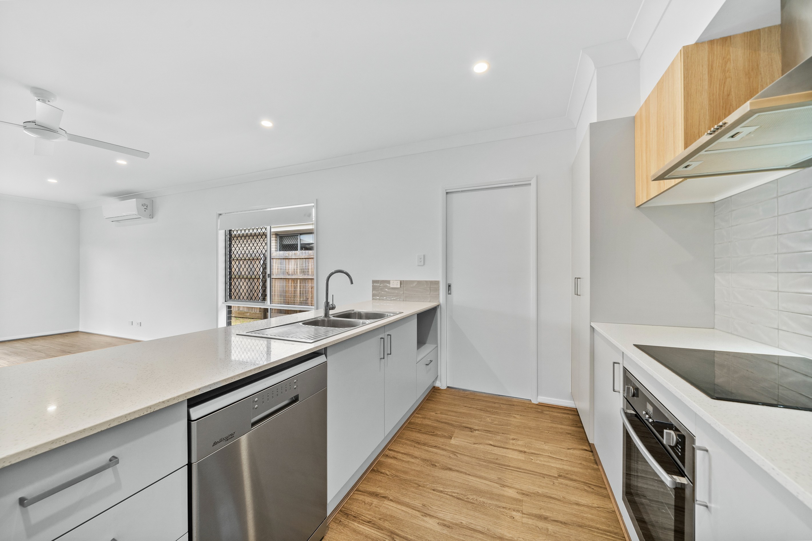 79 Pebble Creek Way, South Maclean, QLD 4280