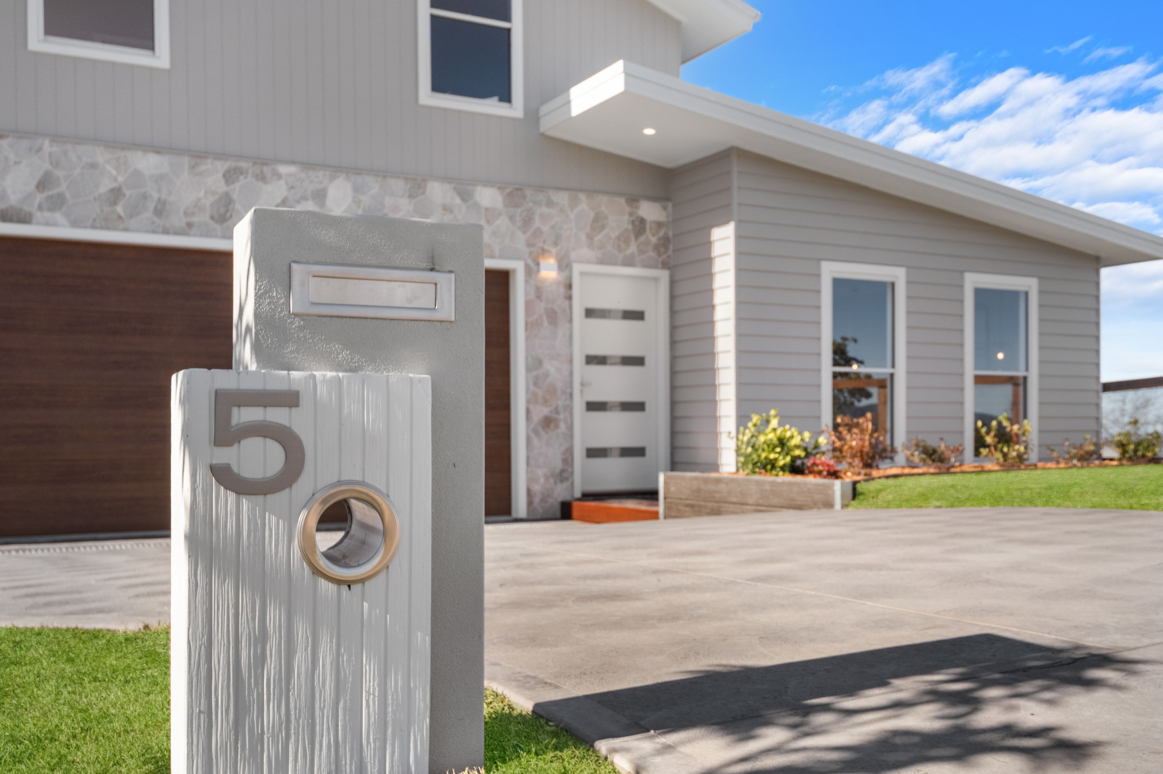 5 Lily Place, Kurrajong NSW 2758