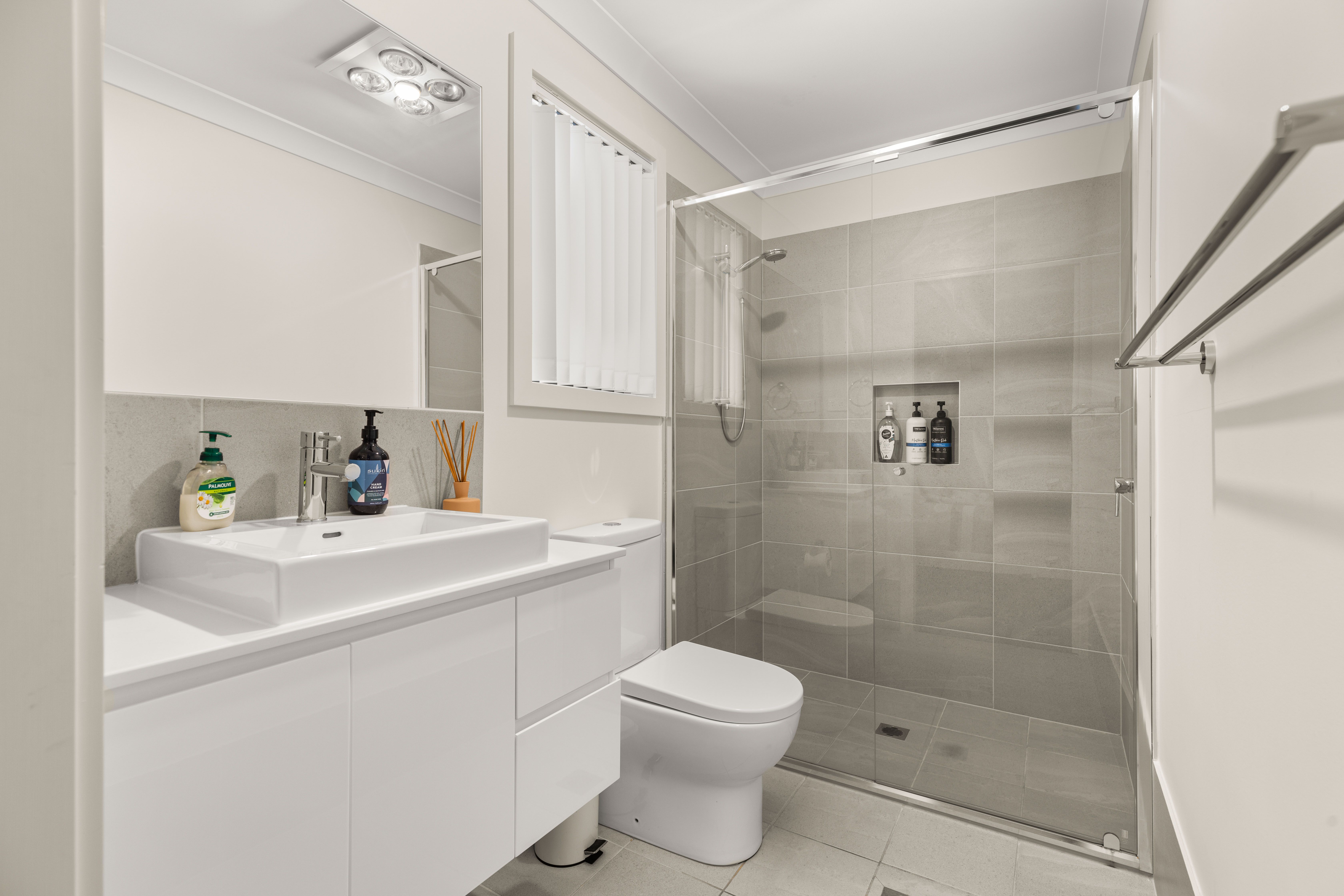 28A Halloran Street, Vincentia, NSW