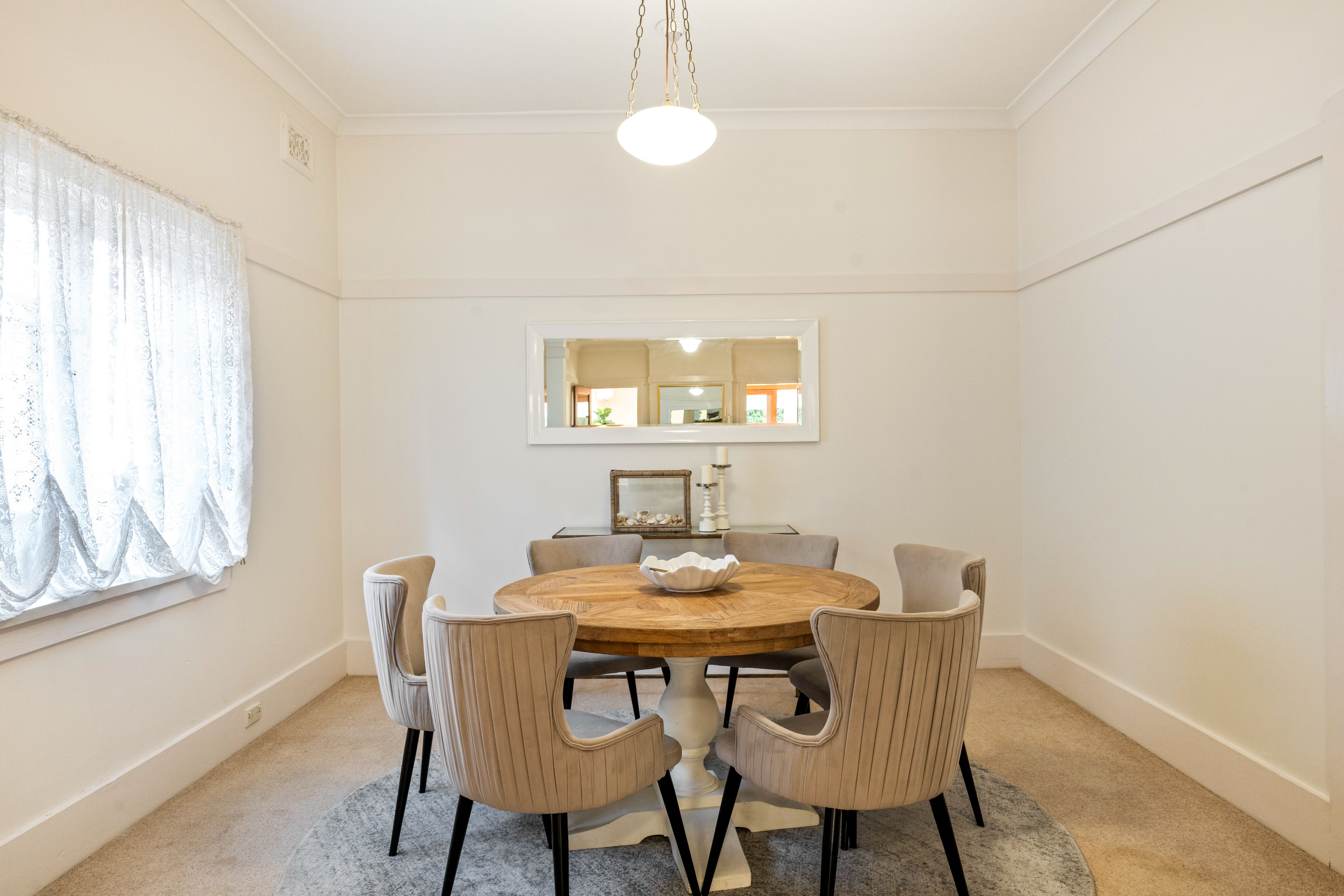 13 Mitchell Road — photo 4 of 16