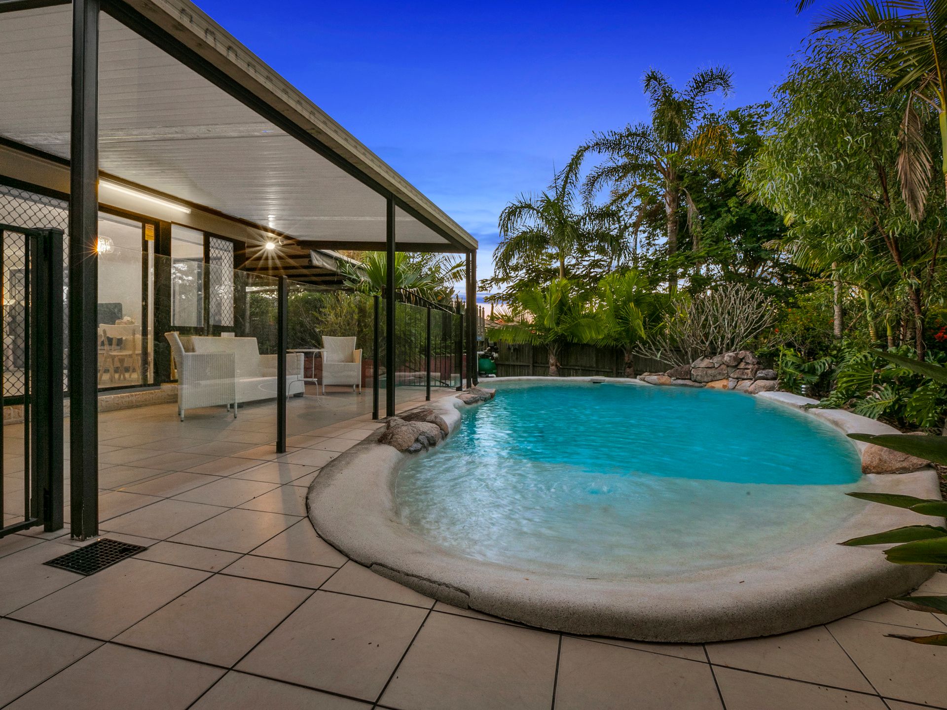 31 Samba Place, Underwood, QLD 4119