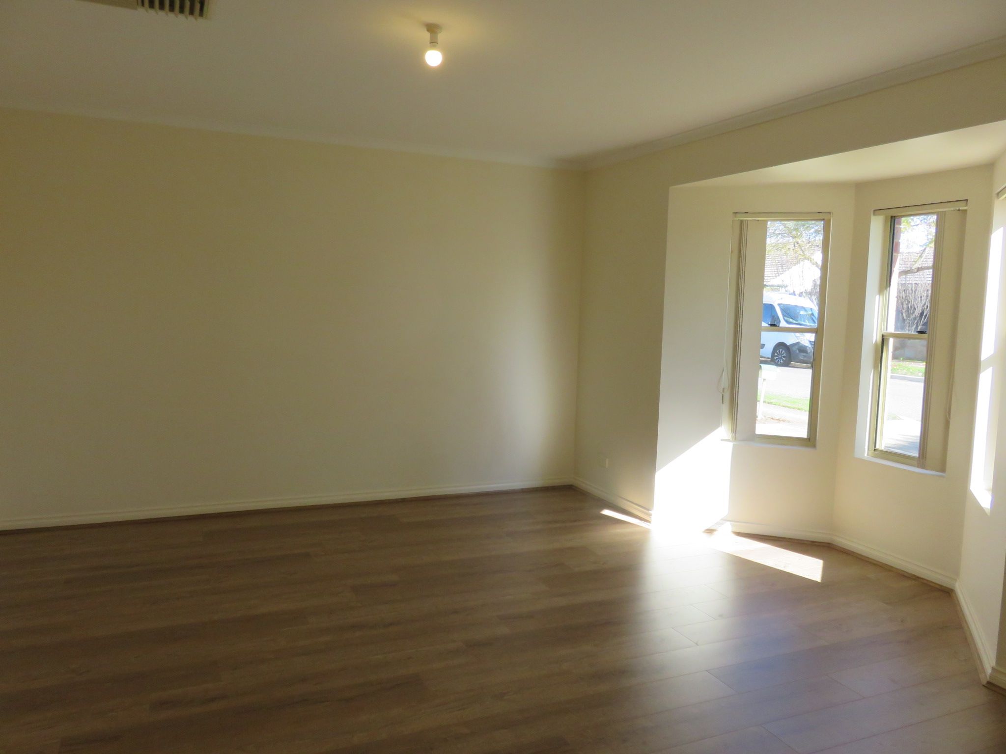 1A Wisdom Street, Seaton, SA 5023
