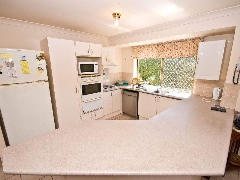 11 Downlands Place, Boondall, QLD 4034