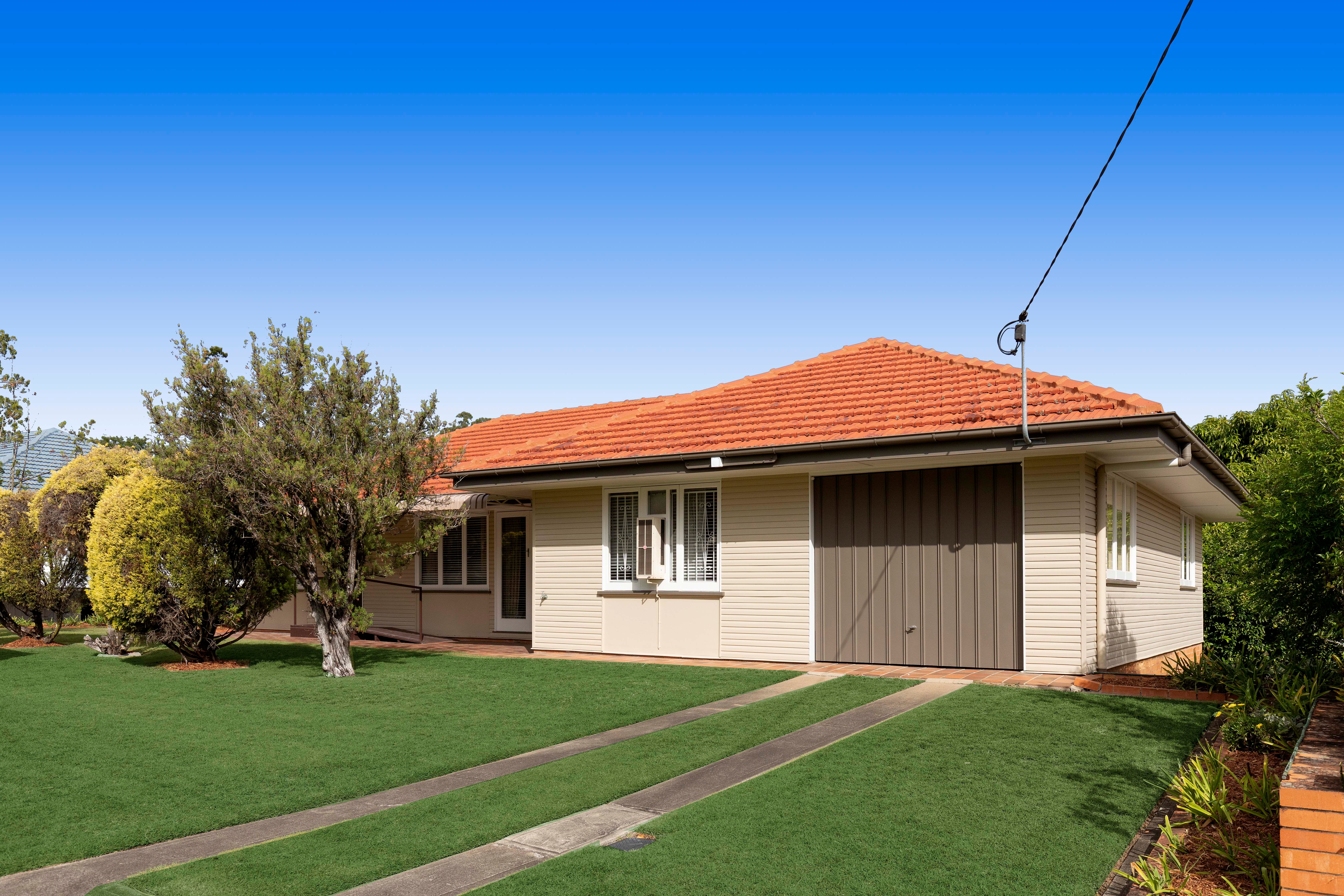 29 Citrus Street, Moorooka, QLD 4105