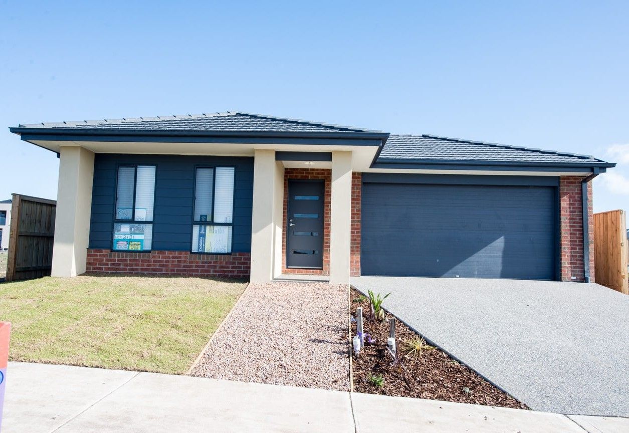 36 Veneto Grove, Greenvale VIC 3059