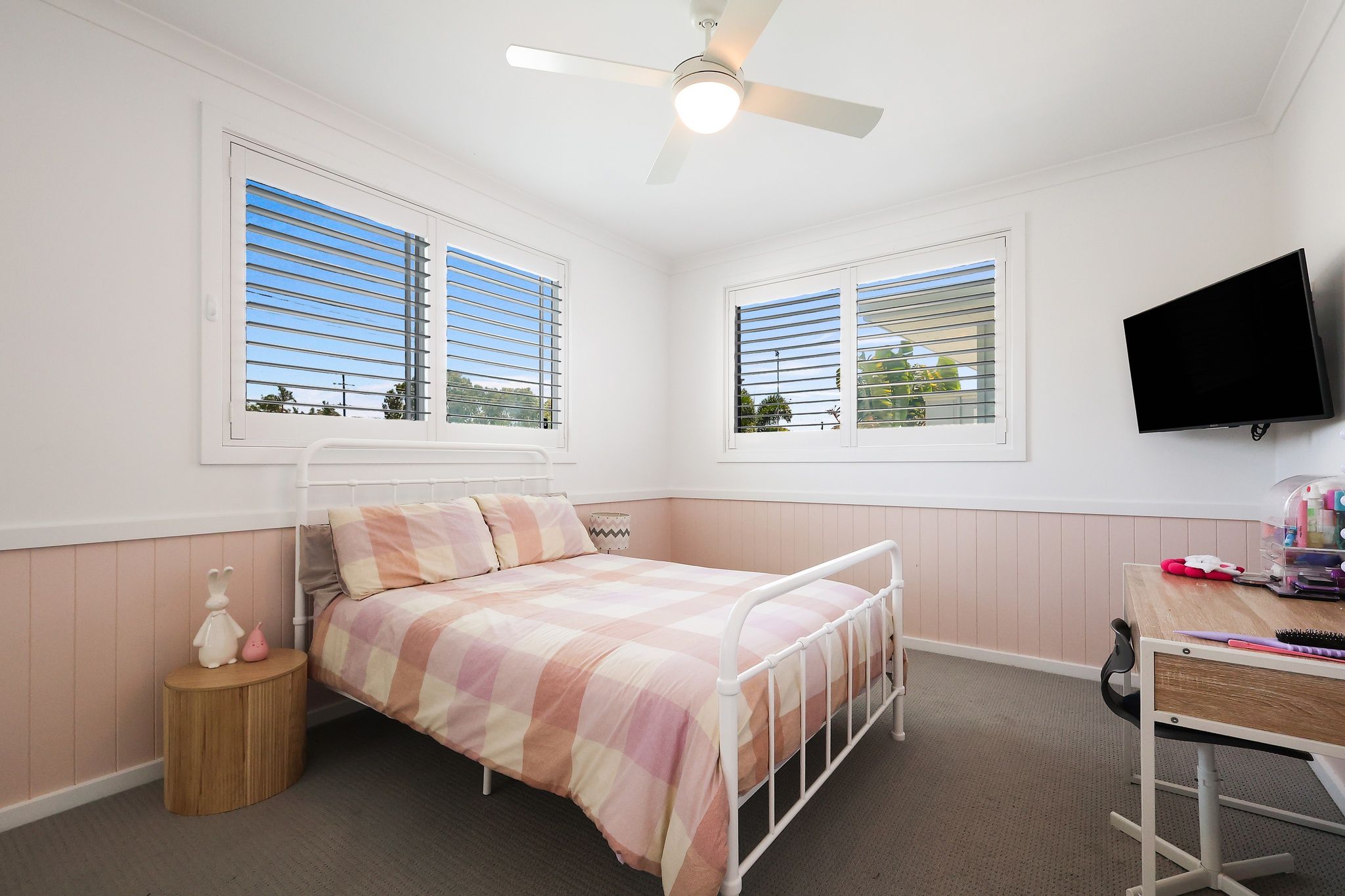 110 Chainey Avenue — photo 15 of 24