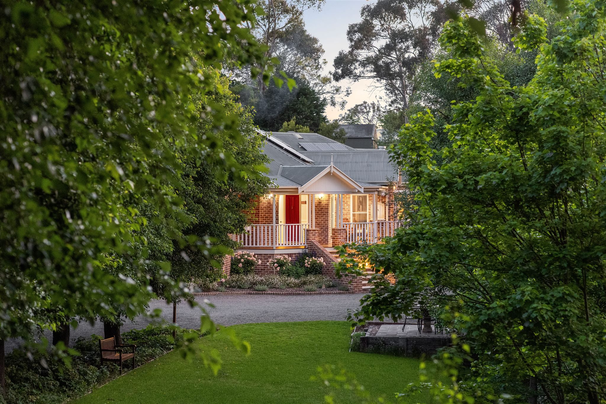 27 Apple Street — photo from Ray White Bowral