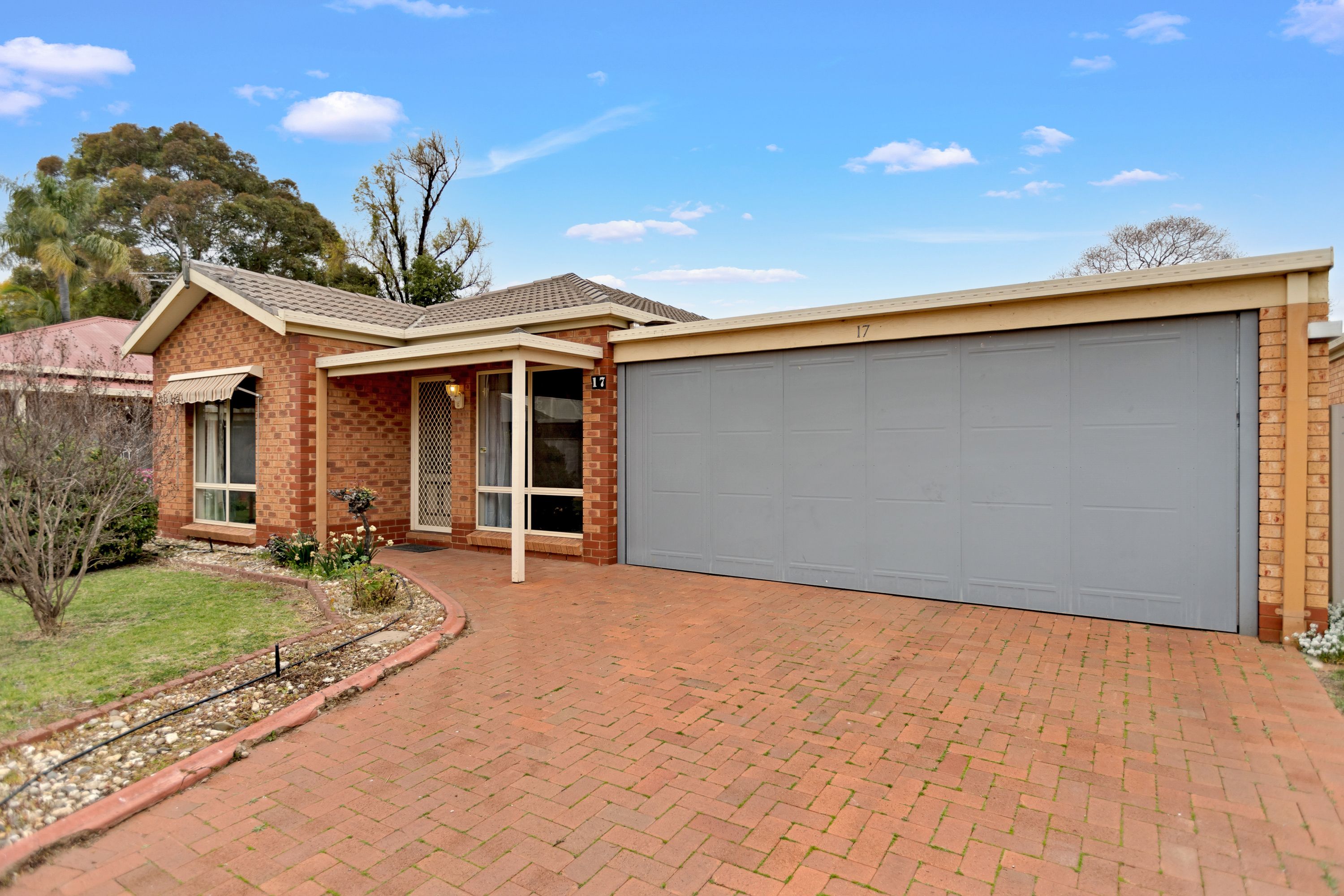 17/217 Thirteenth, Mildura, VIC 3500