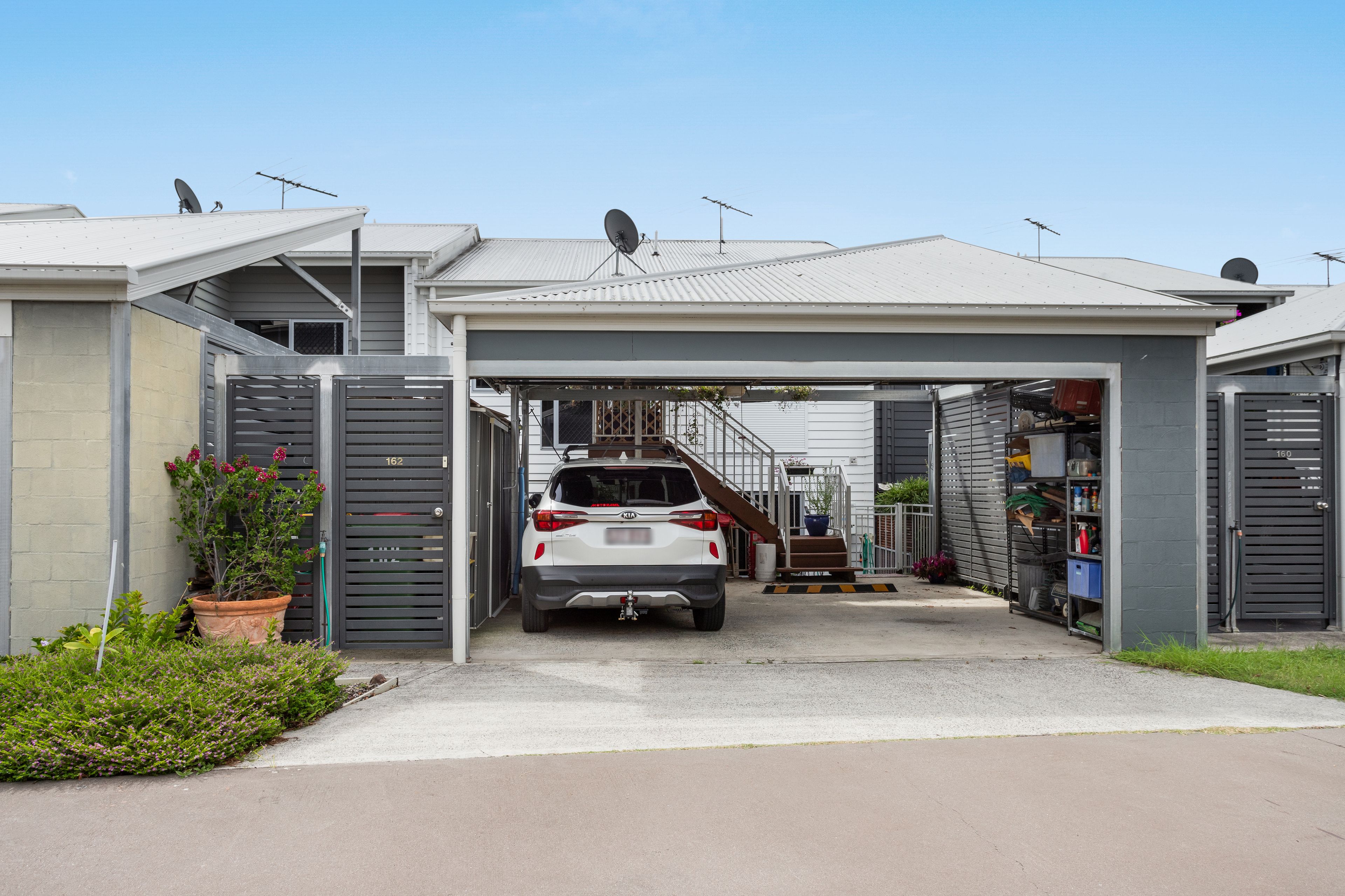 162 Grande Avenue, Springfield Lakes, QLD 4300