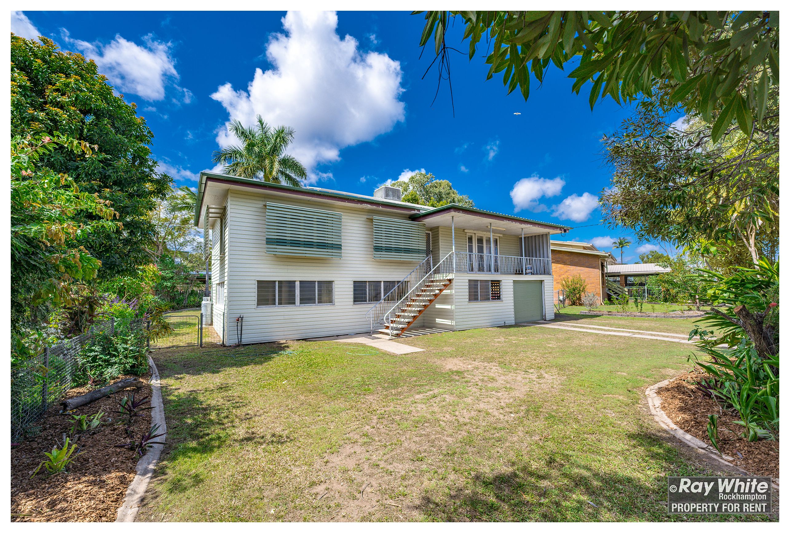 68 Scott Street, Kawana, QLD 4701