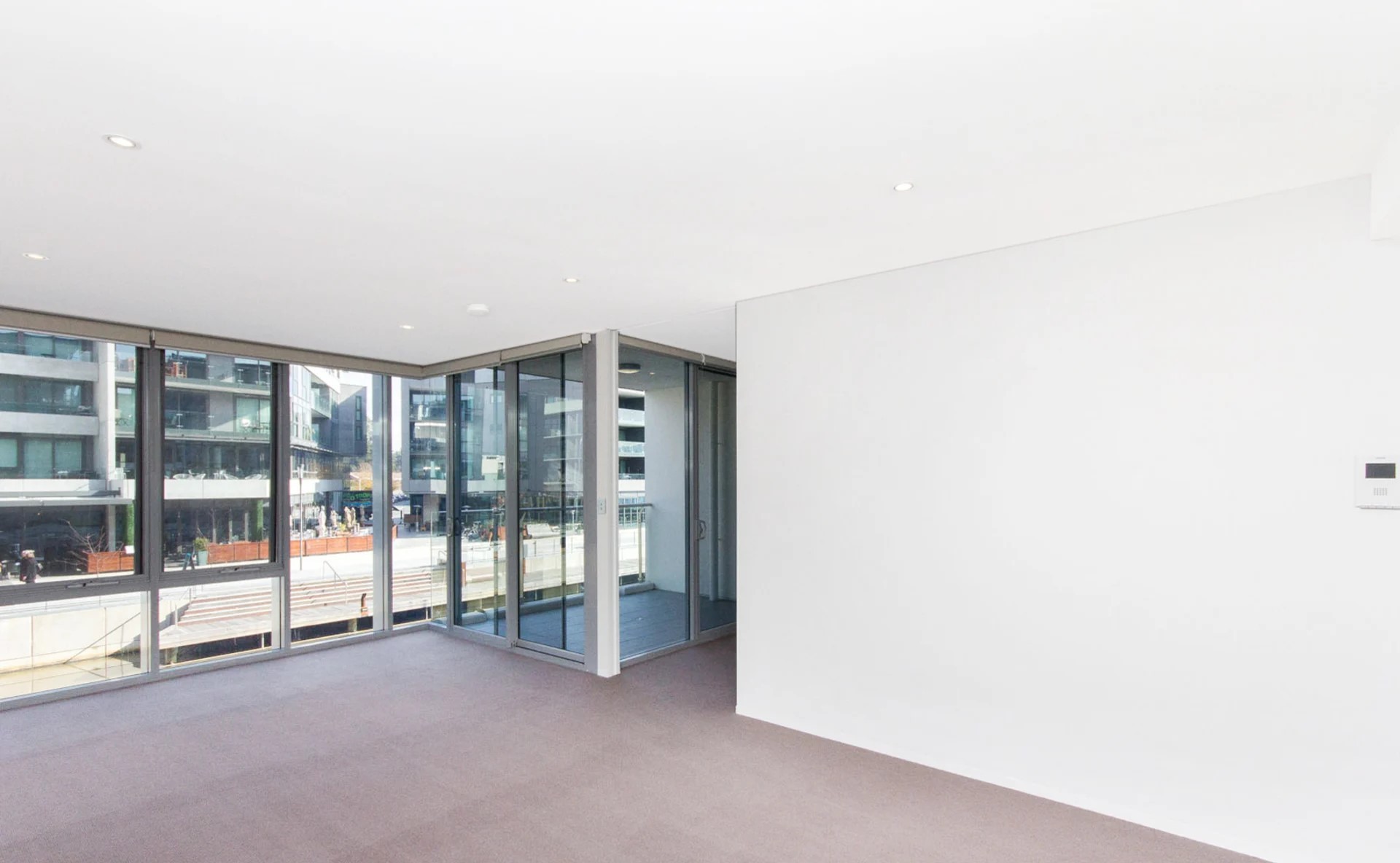 26/11 Trevillian Quay, Kingston, ACT 2604