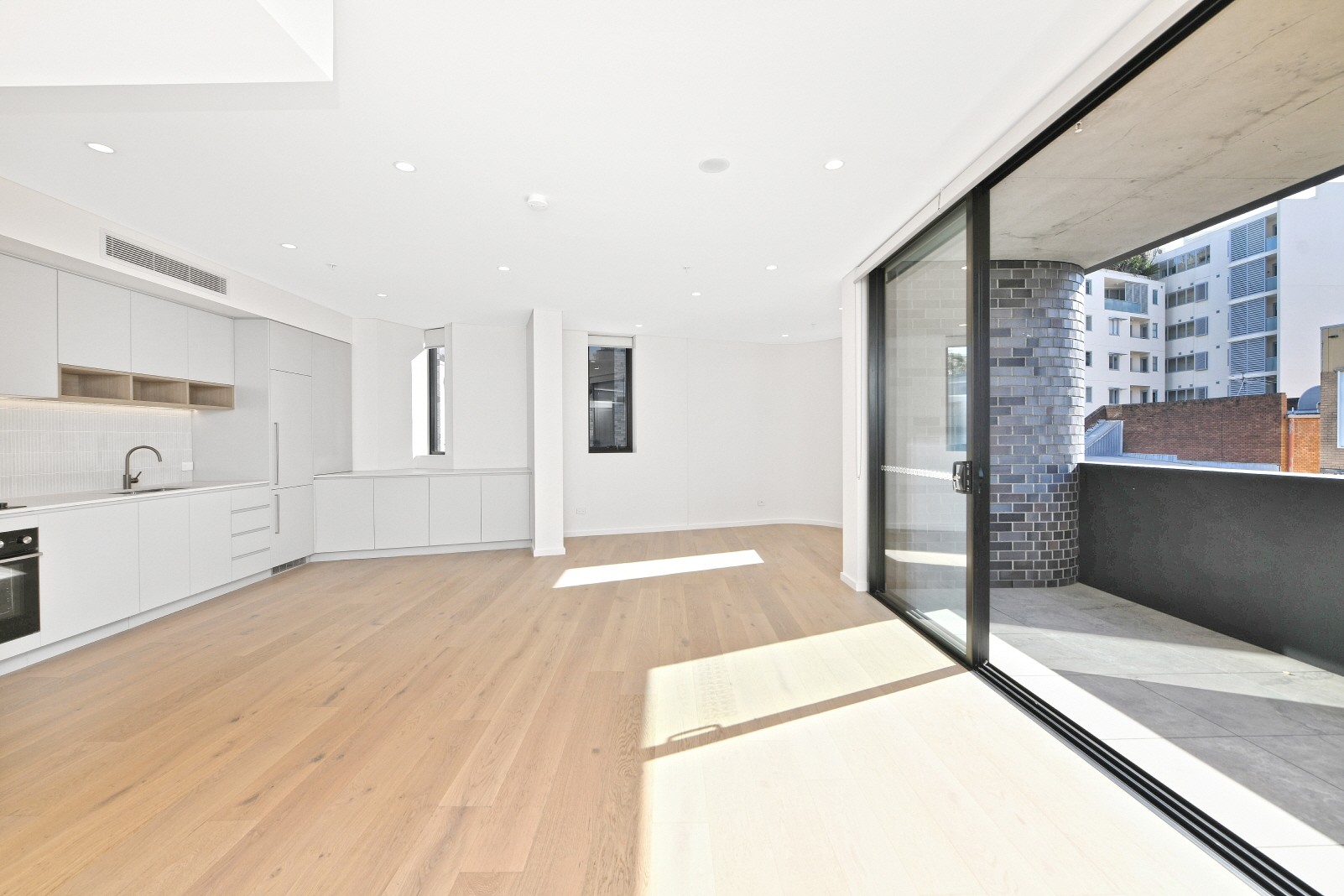 9/908-910 Anzac Parade, Maroubra, NSW 2035