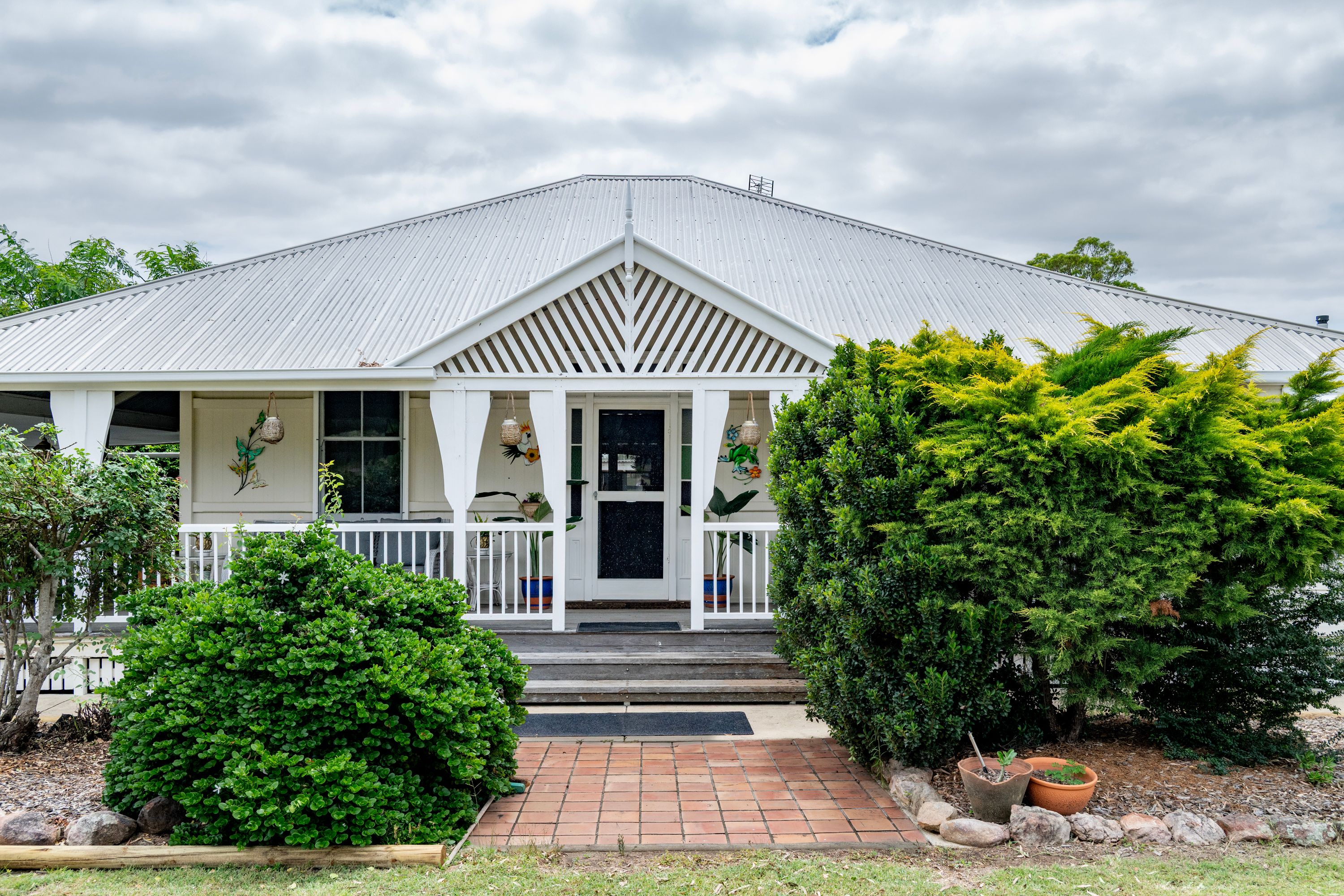 250 Nanango Tarong Road — photo 3 of 30