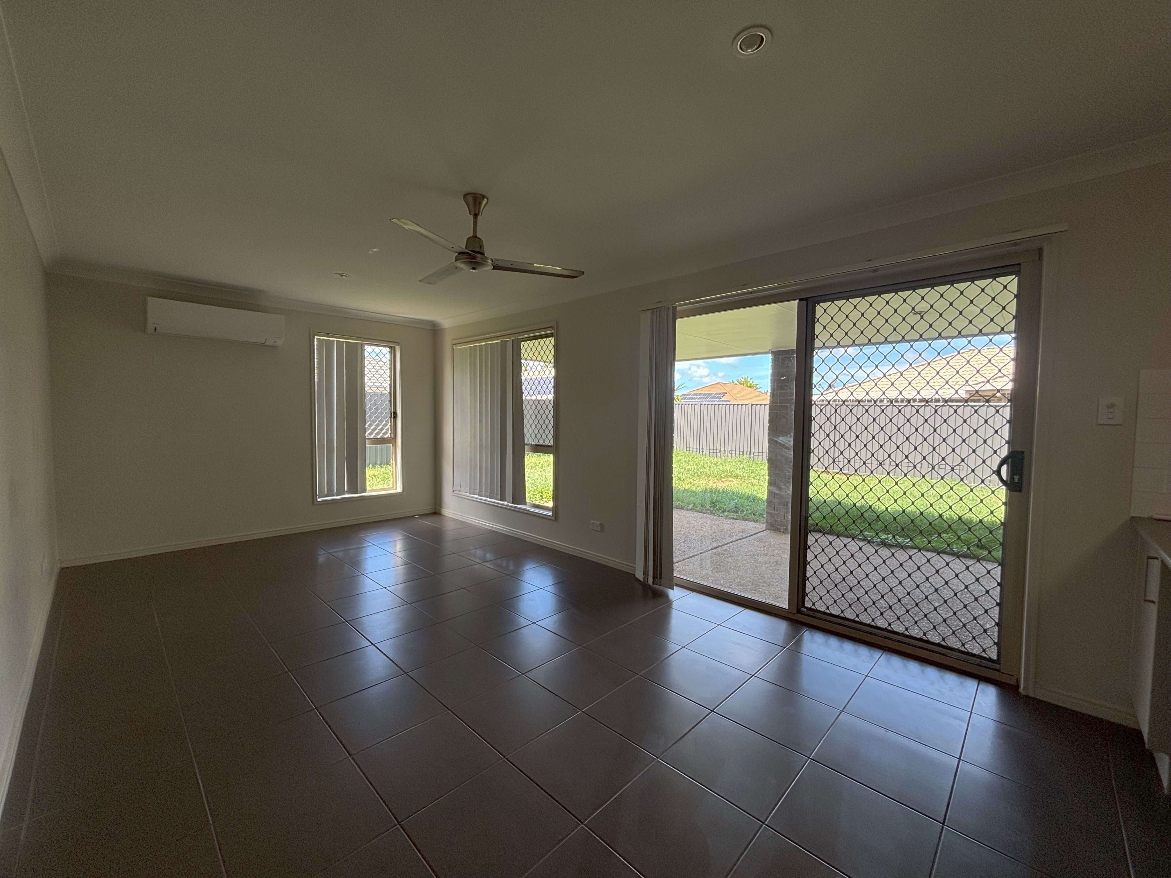 5 Linwood Court, Caboolture, QLD 4510
