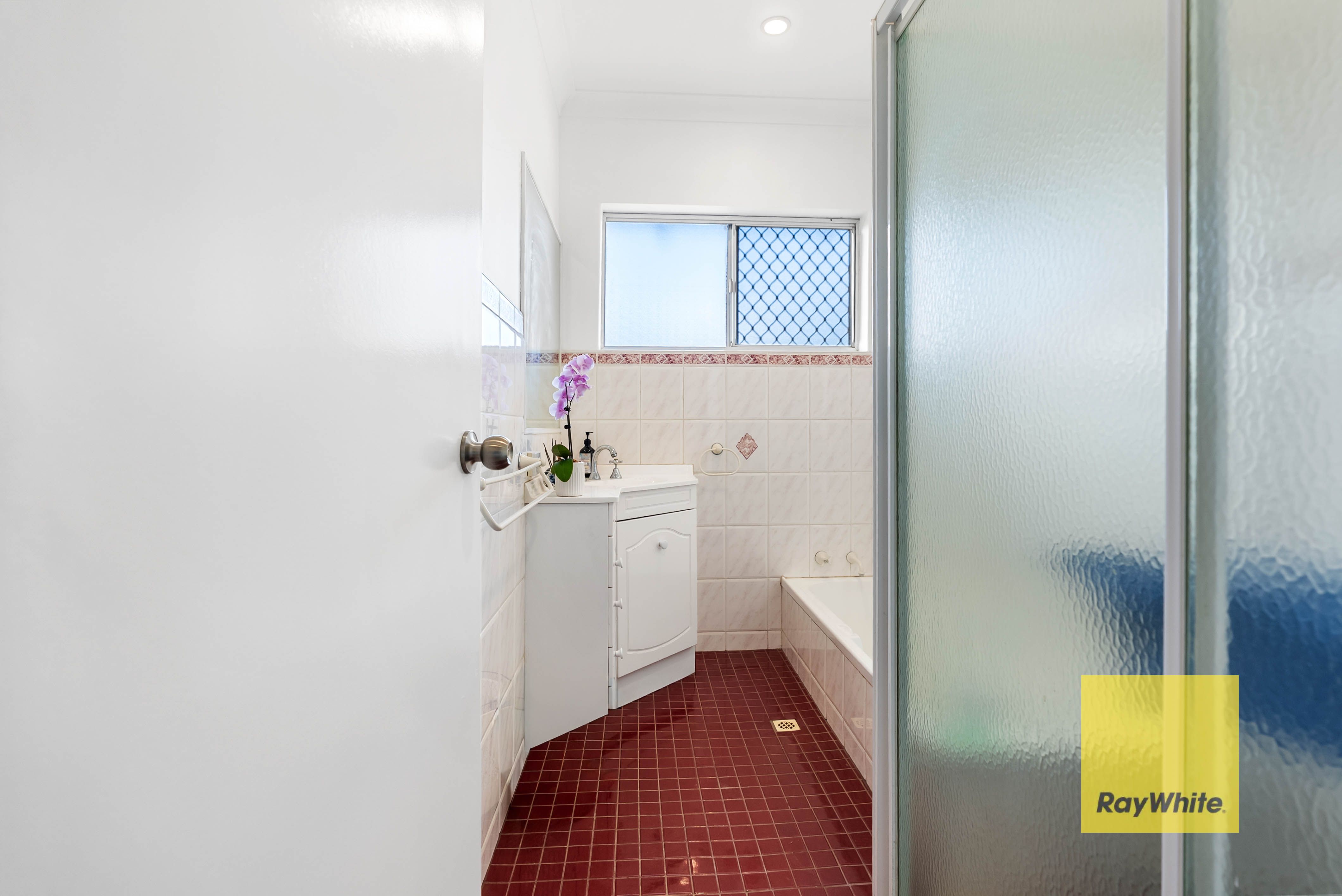 11 Esther Place — photo 27 of 30
