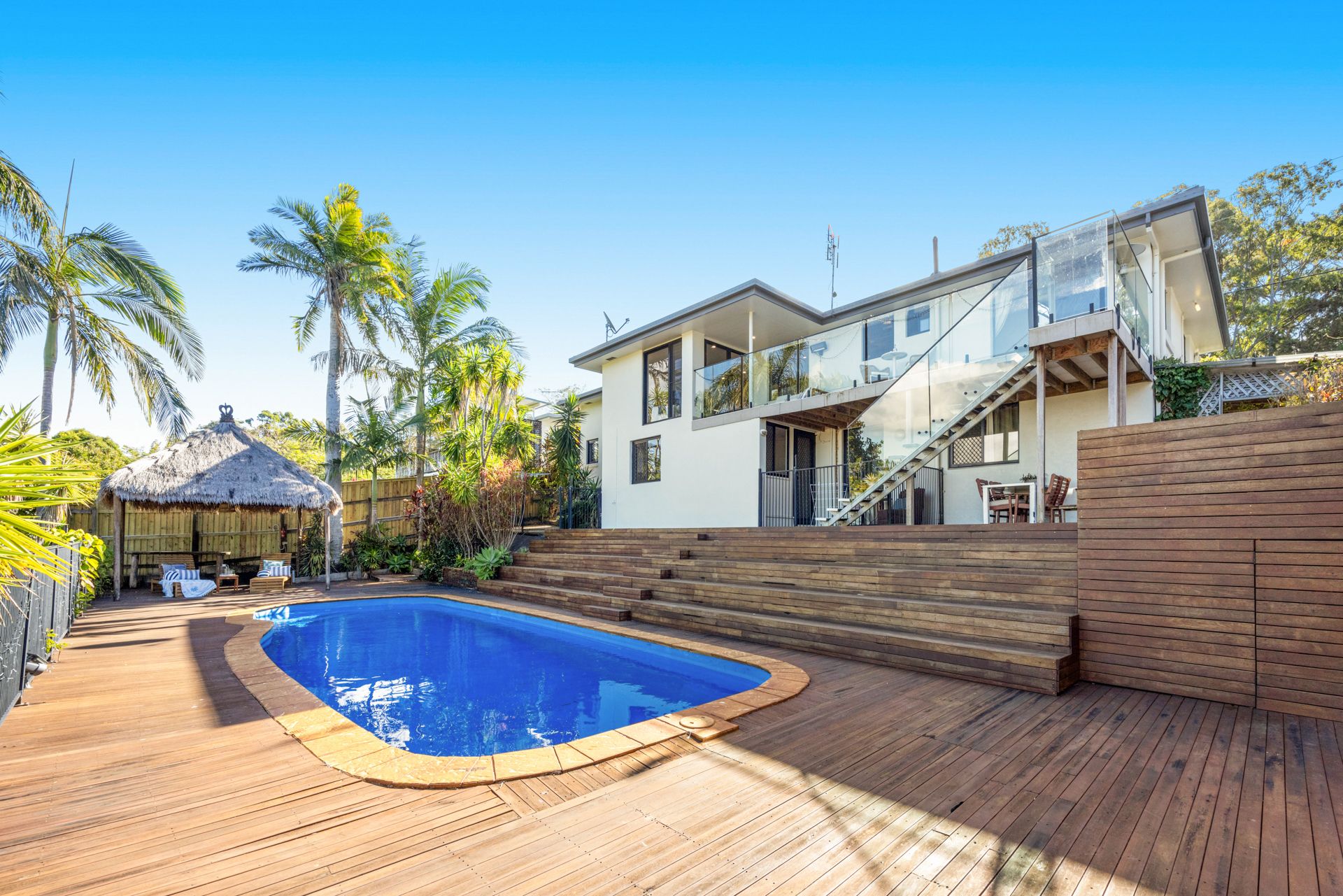286 Mooloolaba Road, Buderim, QLD 4556