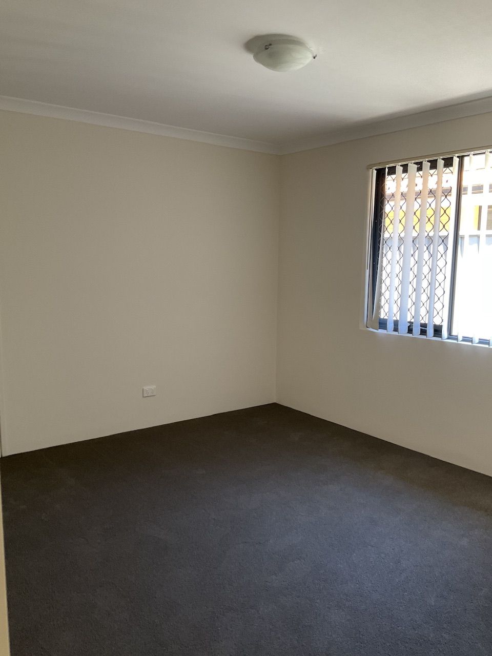 INVESTMENT SECURITY WITH DHA LEASE — photo 14 of 20