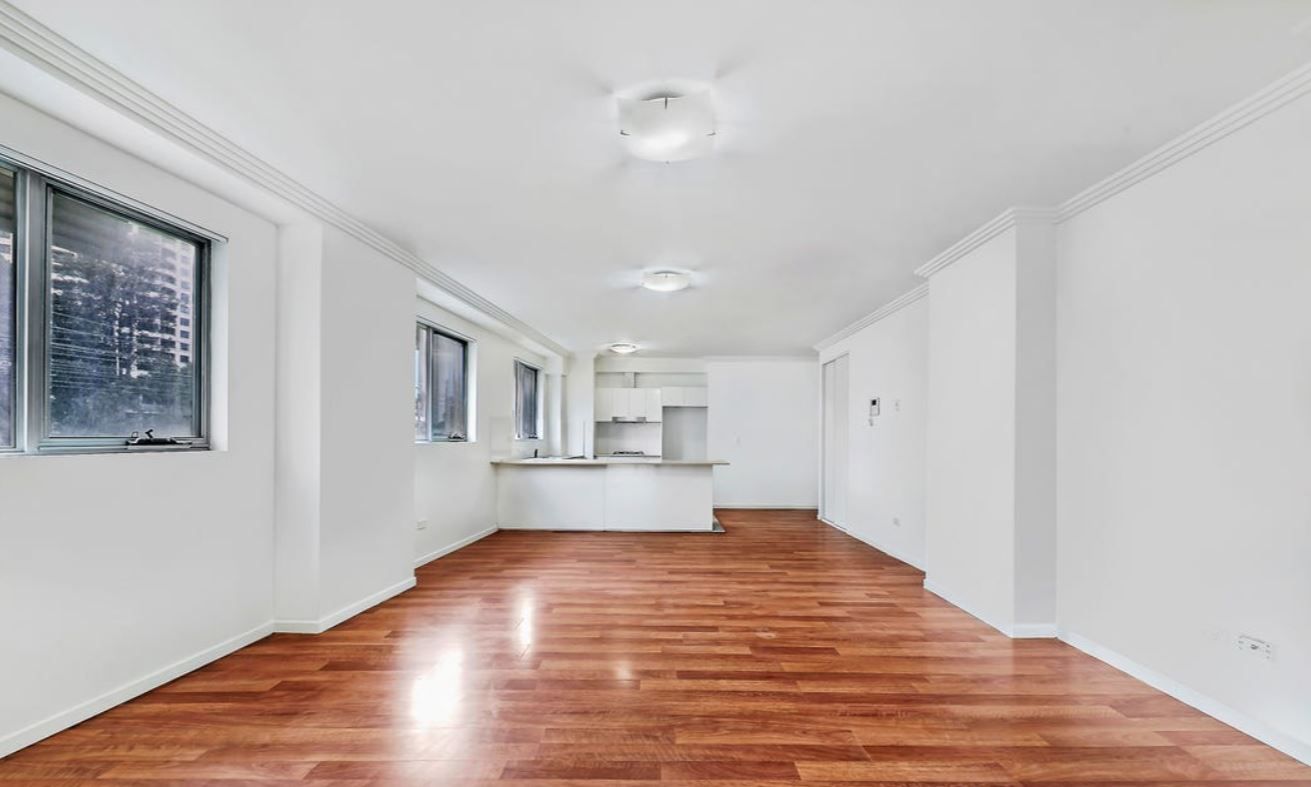 6/52 Station Street East — photo from Ray White Parramatta