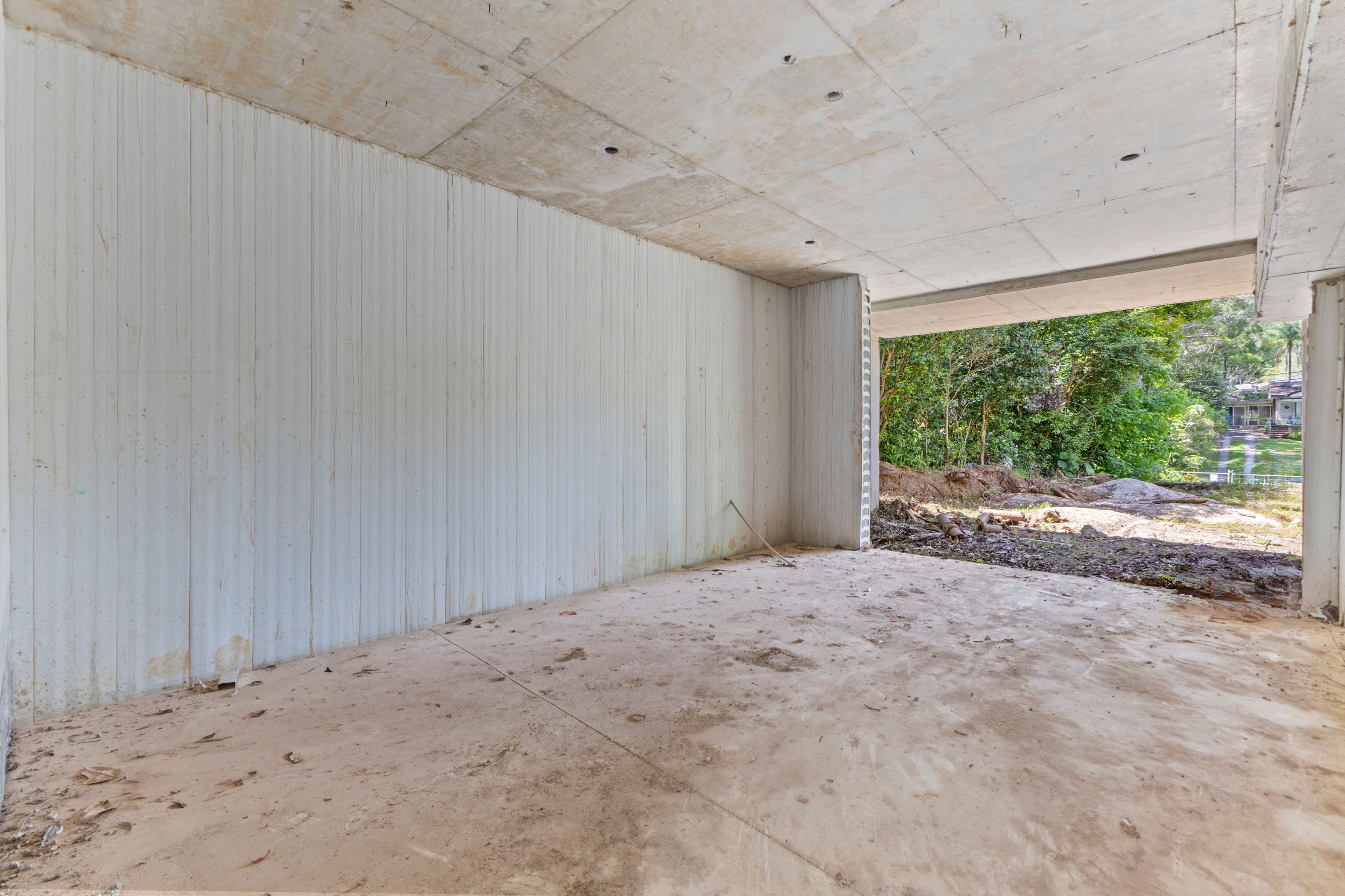 16 Wambool Street — photo 9 of 9