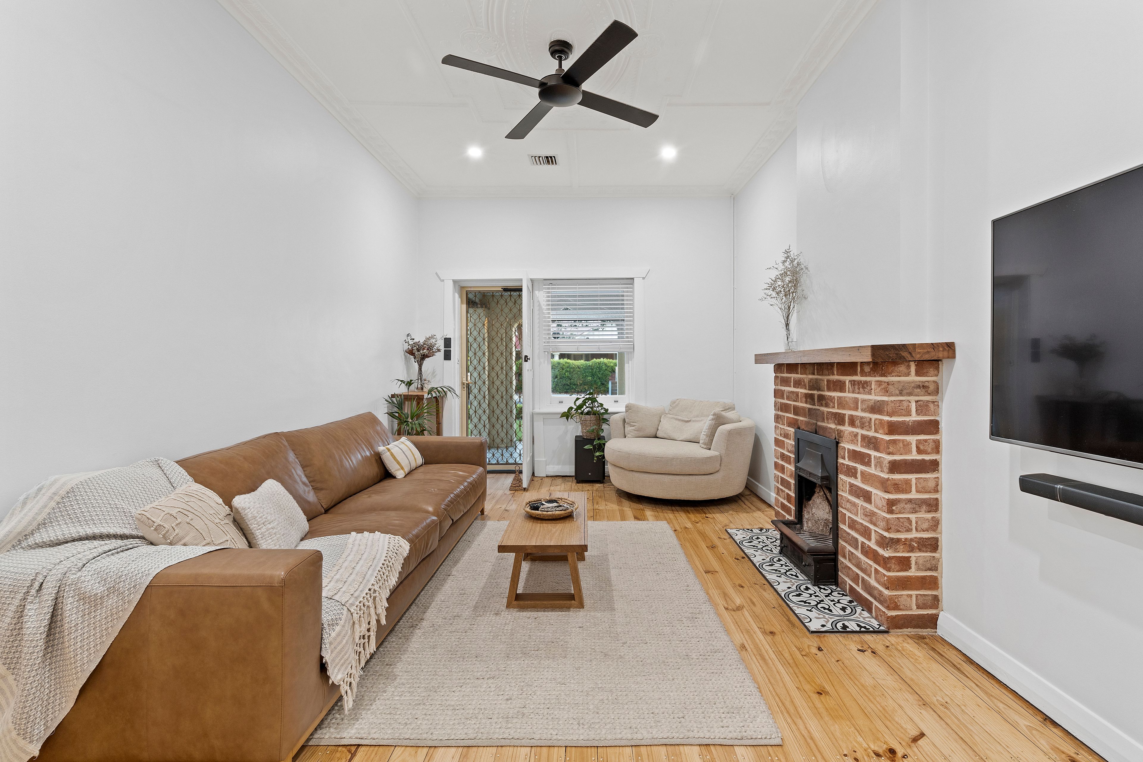 2A Michel Avenue, Plympton, SA 5038