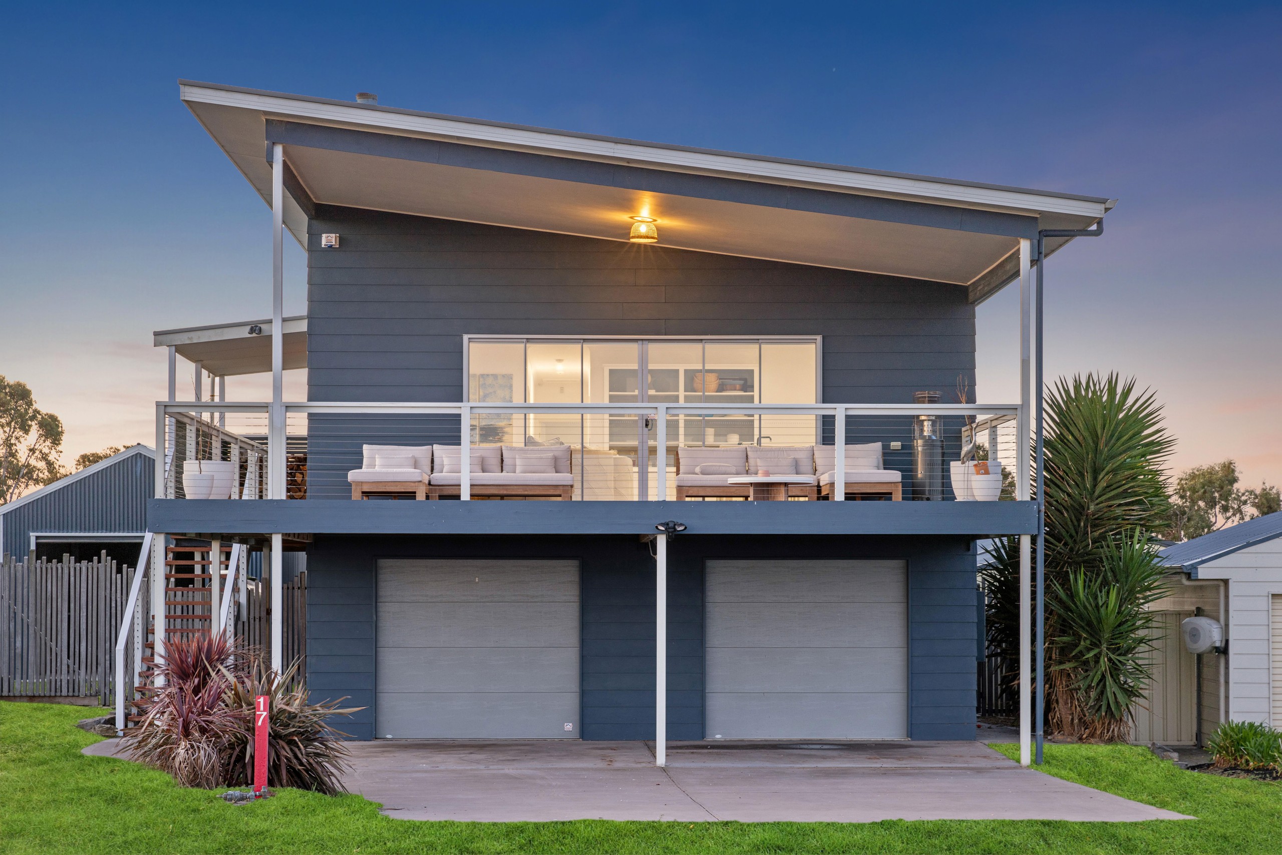 17 Lake Road, Milang, SA 5256