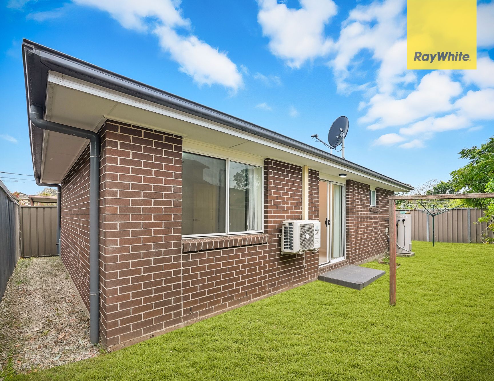 45A Pelleas Street, Blacktown, NSW 2148