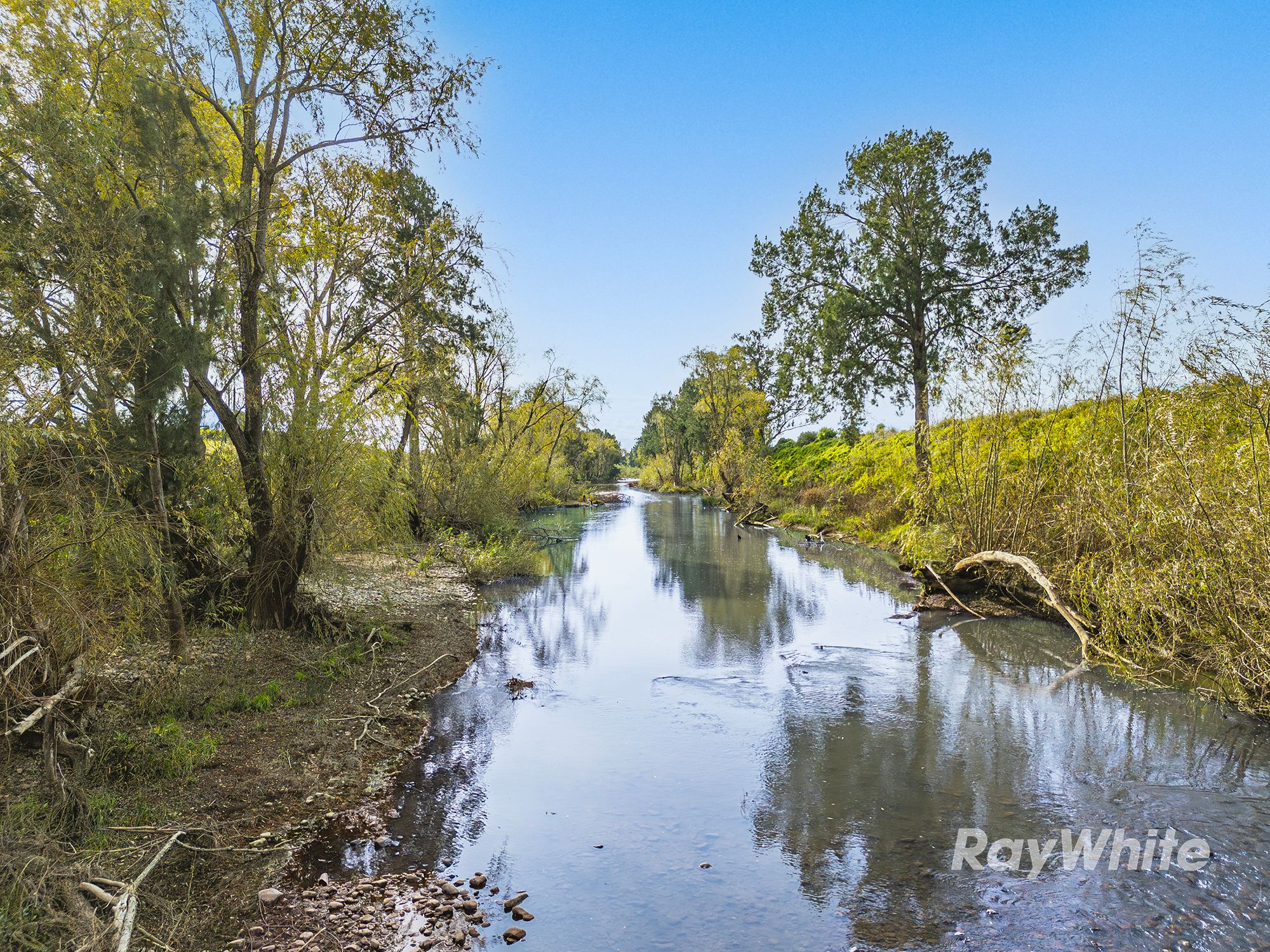 76 Annandale Row, Denman, NSW 2328