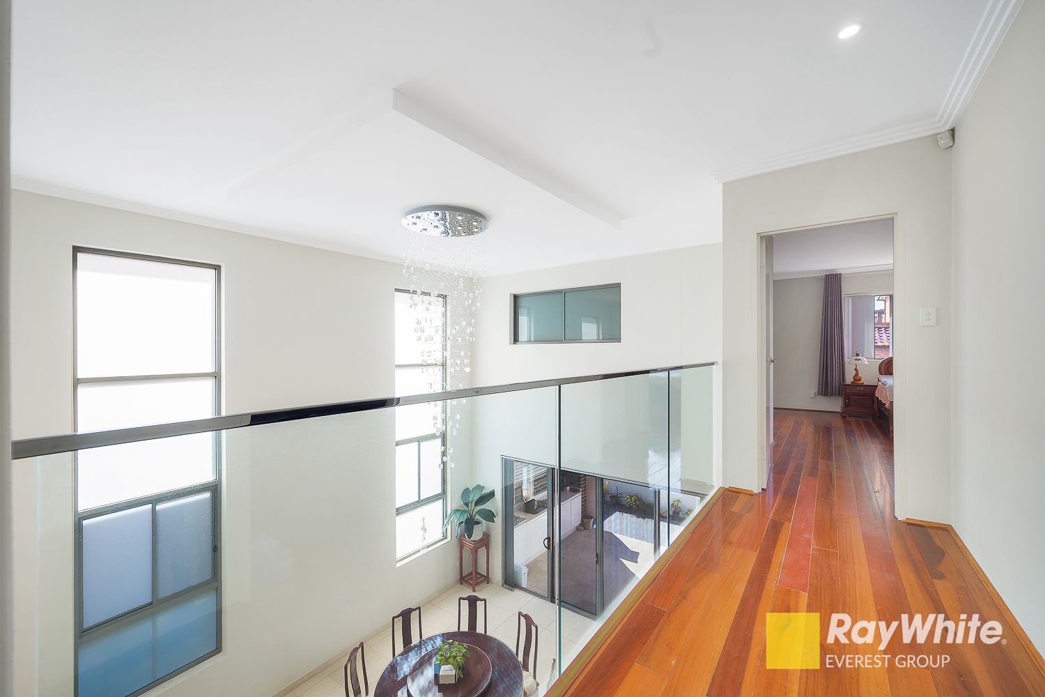 254 Carrington Avenue — photo 13 of 19