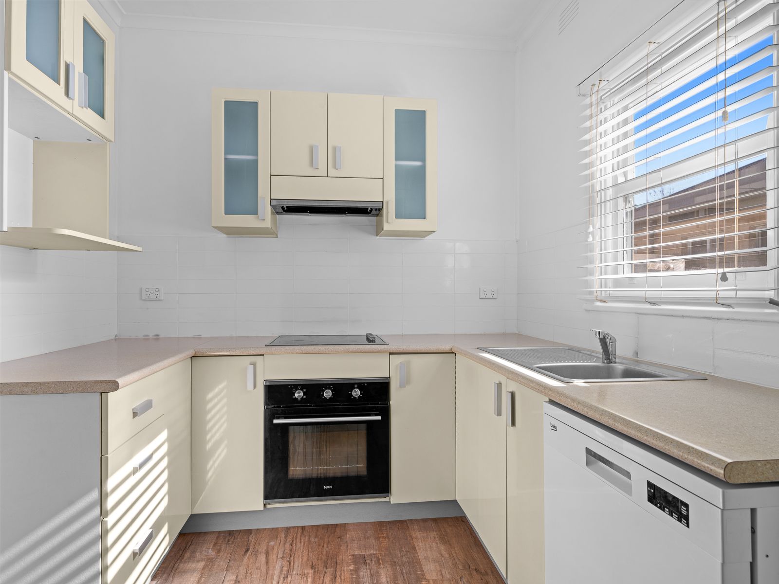 655 East Street,, East Albury, NSW 2640
